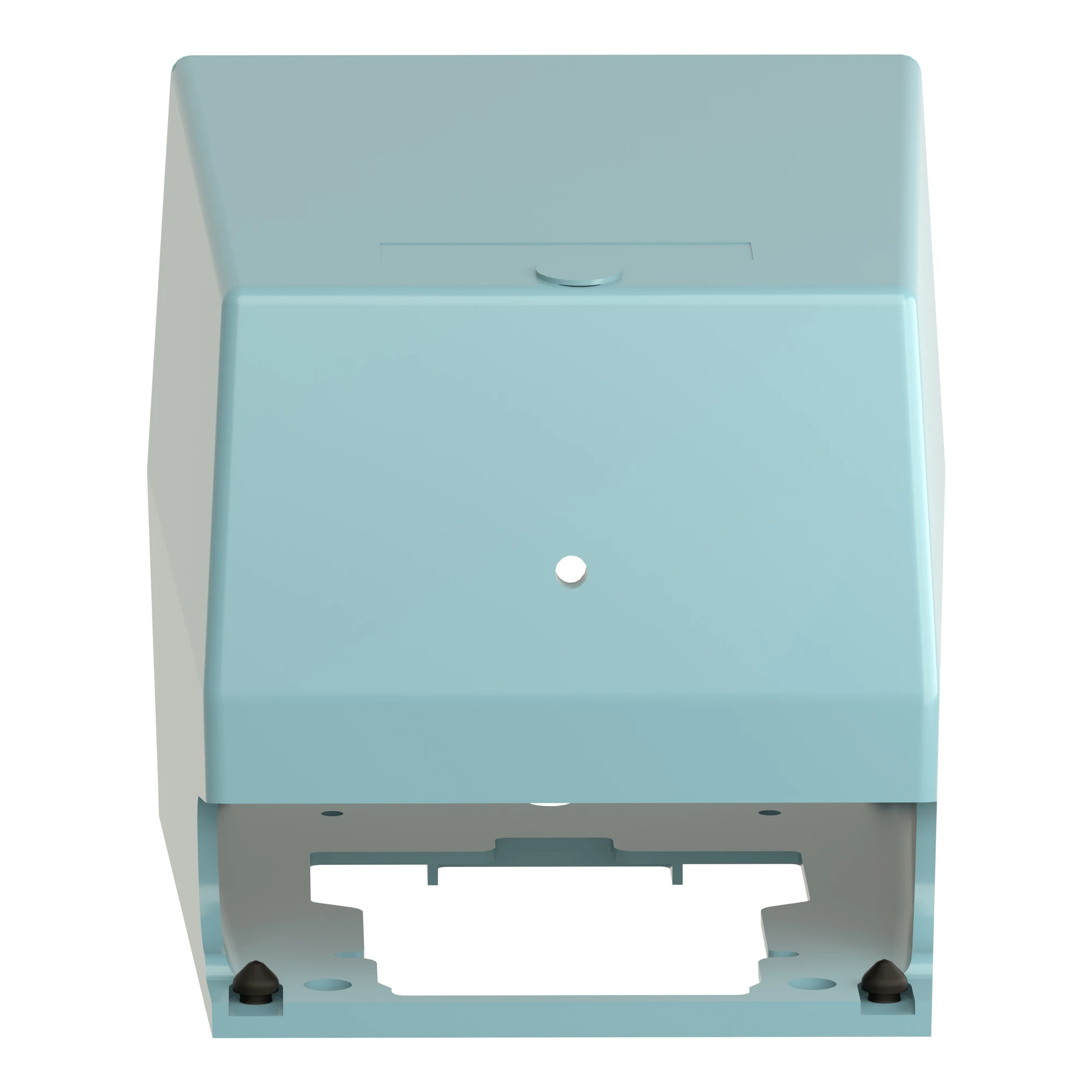 Schneider Electric XPEZ901 Protective Cover, Harmony XPE, for Foot Switch XPEM (img_002) Schneider Electric XPEZ901 Protective Cover, Harmony XPE, for Foot Switch XPEM (img_002)