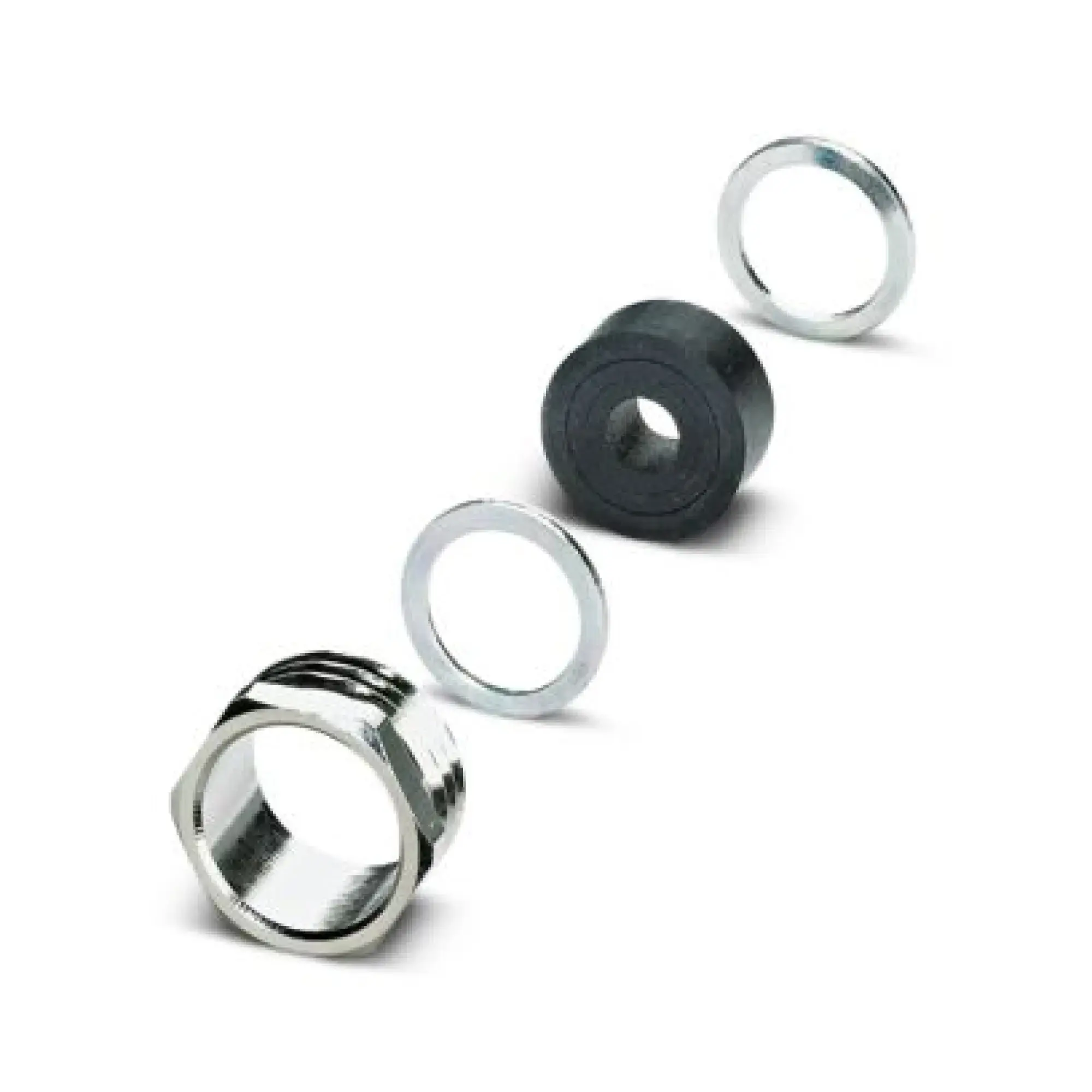 Phoenix Contact 1604245 Cable gland RC-Z2092 (img_001) Phoenix Contact 1604245 Cable gland RC-Z2092 (img_001)