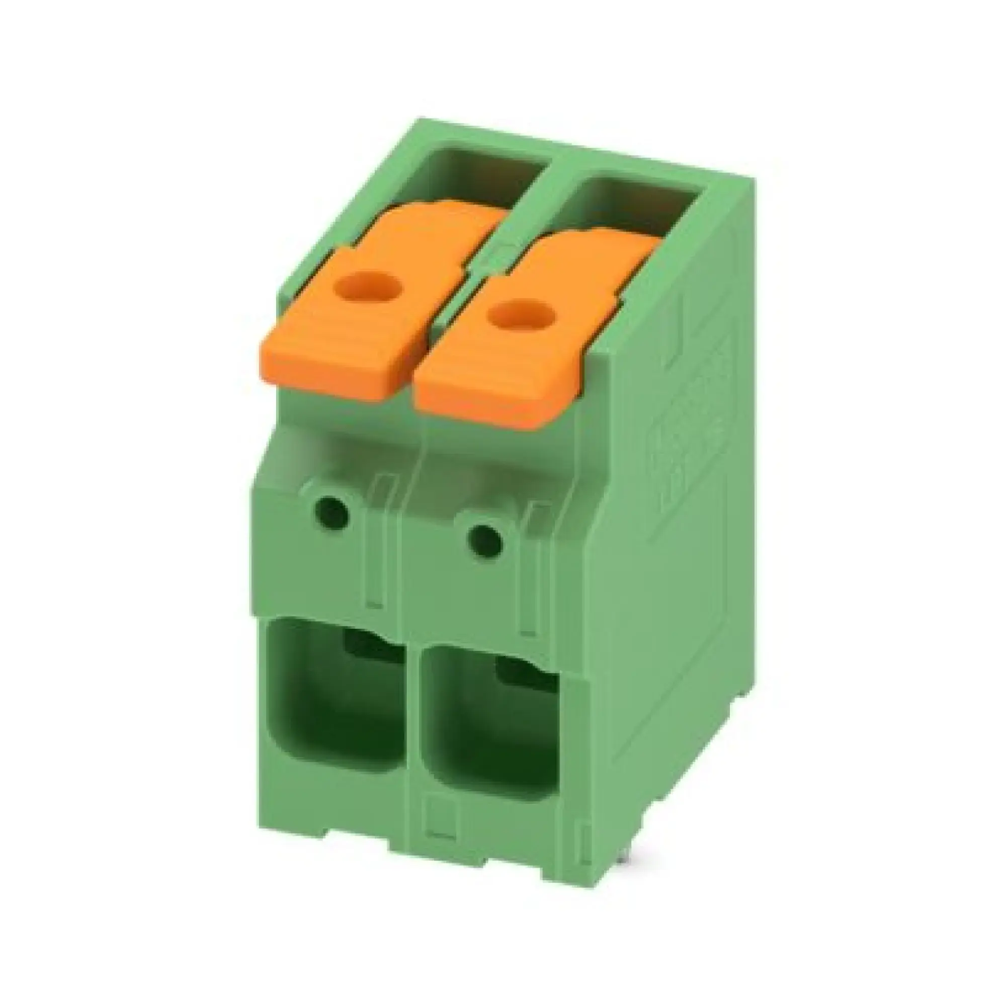 Phoenix Contact 1119810 PCB terminal block LPT 16/ 2-10,0-ZB (img_001)