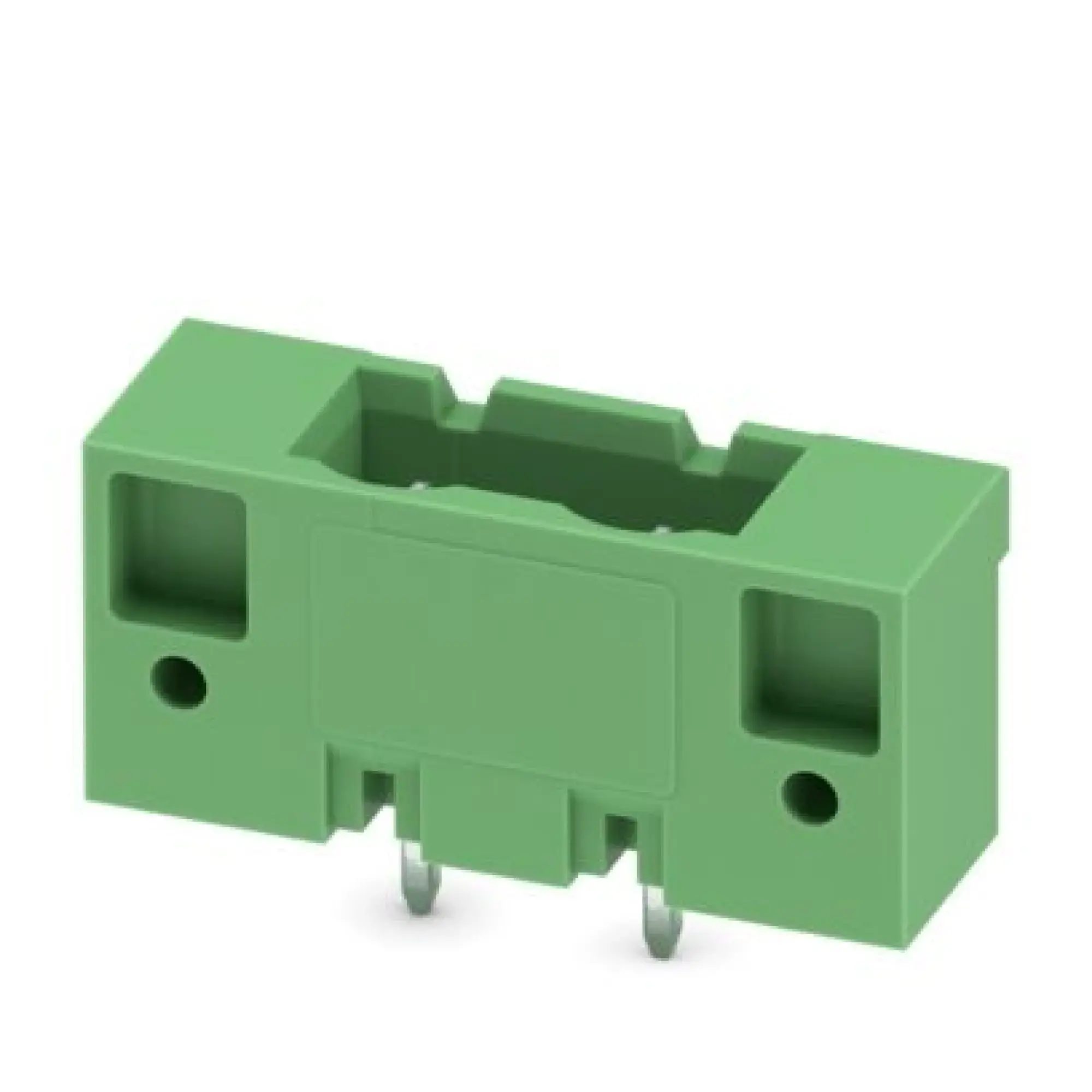 Phoenix Contact 1812979 PCB header GMSTBVA 2,5 HC/ 2-G-7,62-LR (img_001)