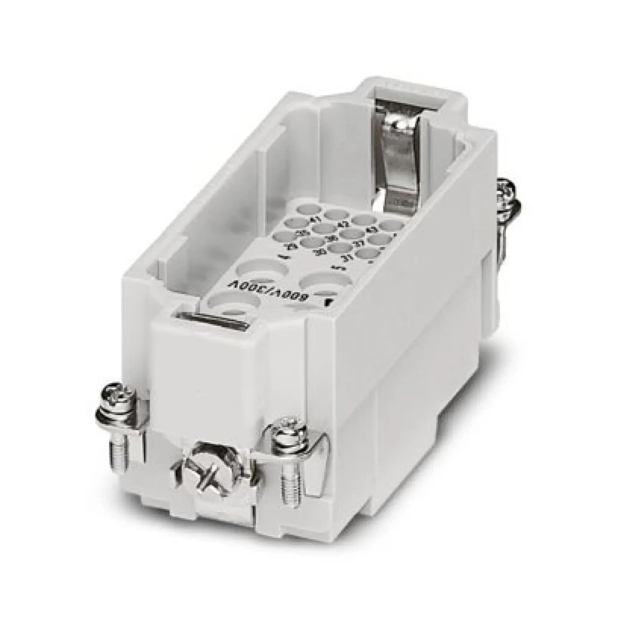 Phoenix Contact 1636376 Contact insert HC-K 6/36-ESTC (img_001)