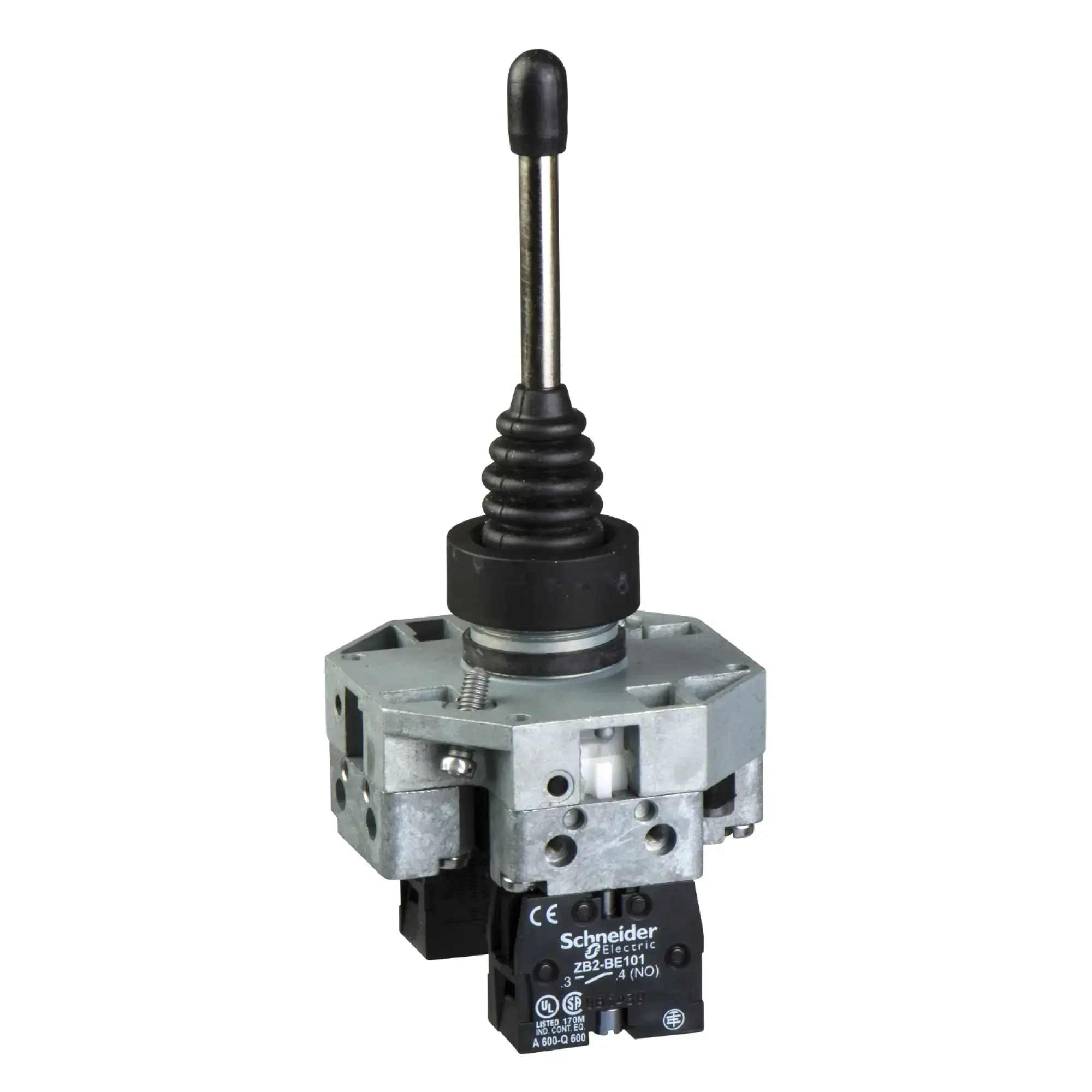 Schneider Electric XD2GA82217 CONTROLLER (img_002) Schneider Electric XD2GA82217 CONTROLLER (img_002)