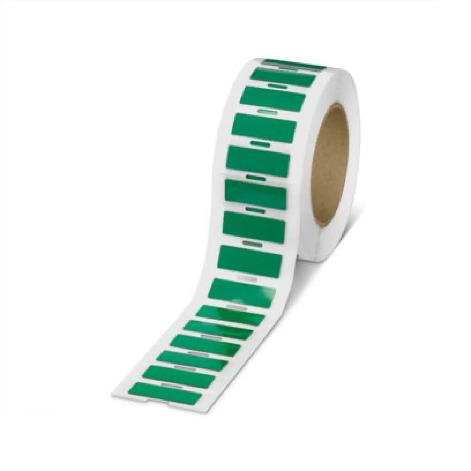 Phoenix Contact 1362477 Label EMLP (45X15)R GN (img_001) Phoenix Contact 1362477 Label EMLP (45X15)R GN (img_001)