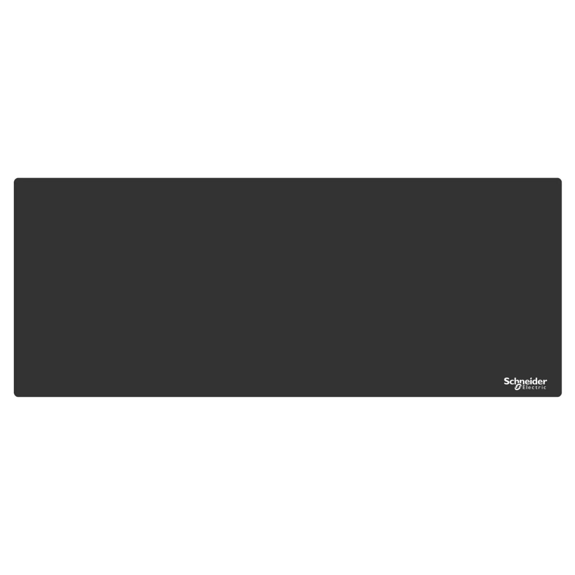 Schneider Electric ZBYLEG502000 Labeling field 500x200mm, for sticking, without inscription (img_008) Schneider Electric ZBYLEG502000 Labeling field 500x200mm, for sticking, without inscription (img_008)