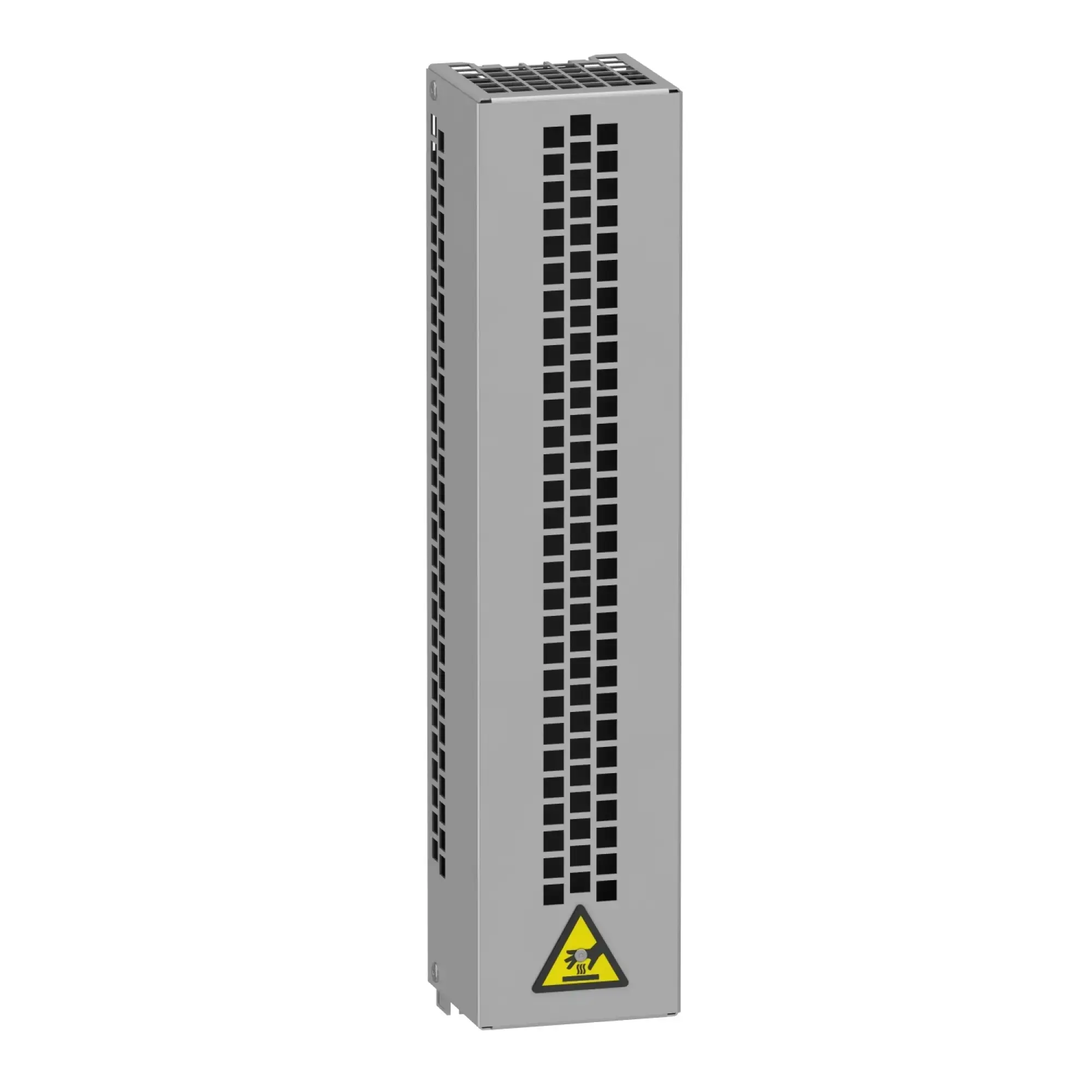 Schneider Electric VW3A7740 Braking Resistor, 100Ohm, 0.26 kW, IP20 (img_002) Schneider Electric VW3A7740 Braking Resistor, 100Ohm, 0.26 kW, IP20 (img_002)