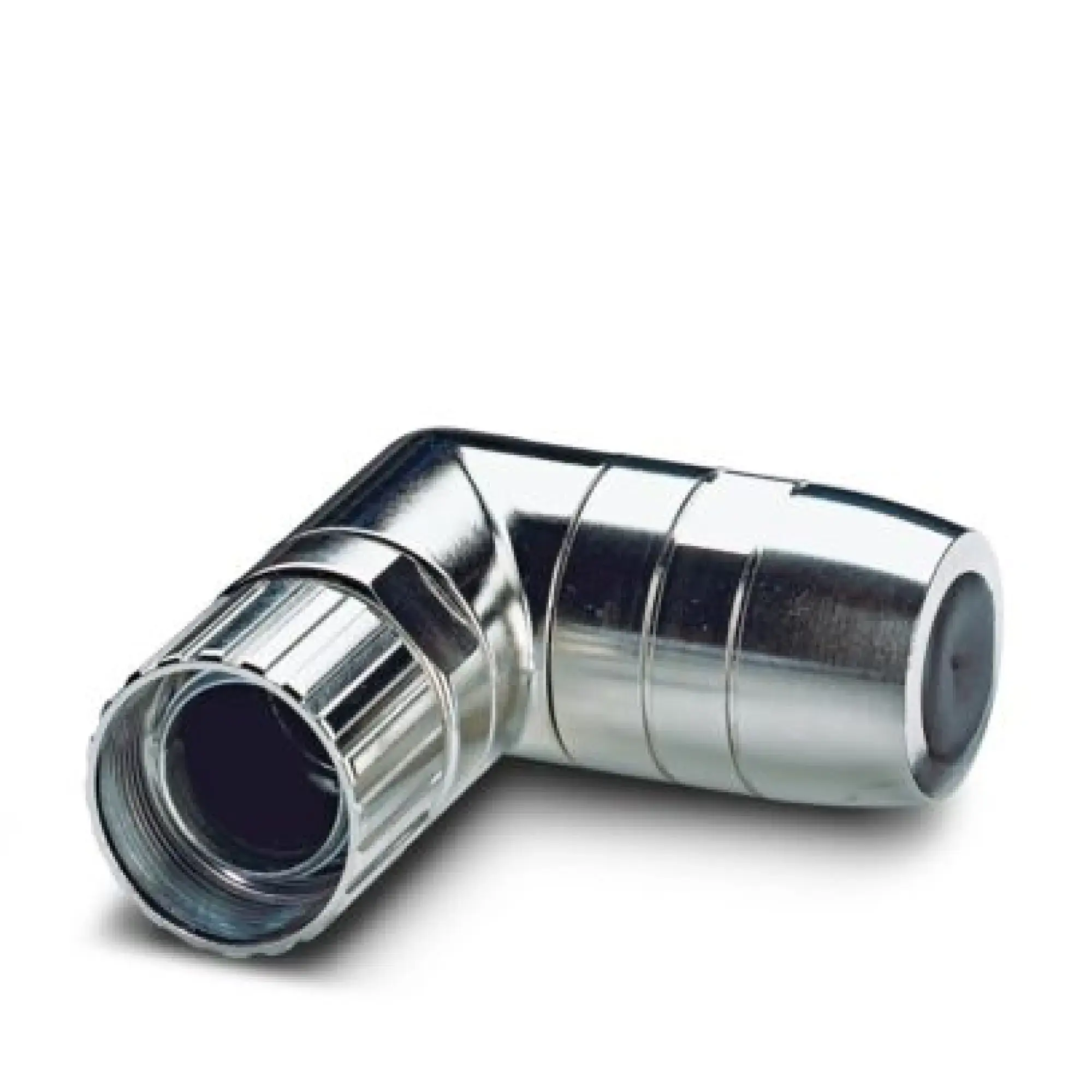 Phoenix Contact 1242069 Housing for circular connector UC-0000000T0DUX (img_001) Phoenix Contact 1242069 Housing for circular connector UC-0000000T0DUX (img_001)