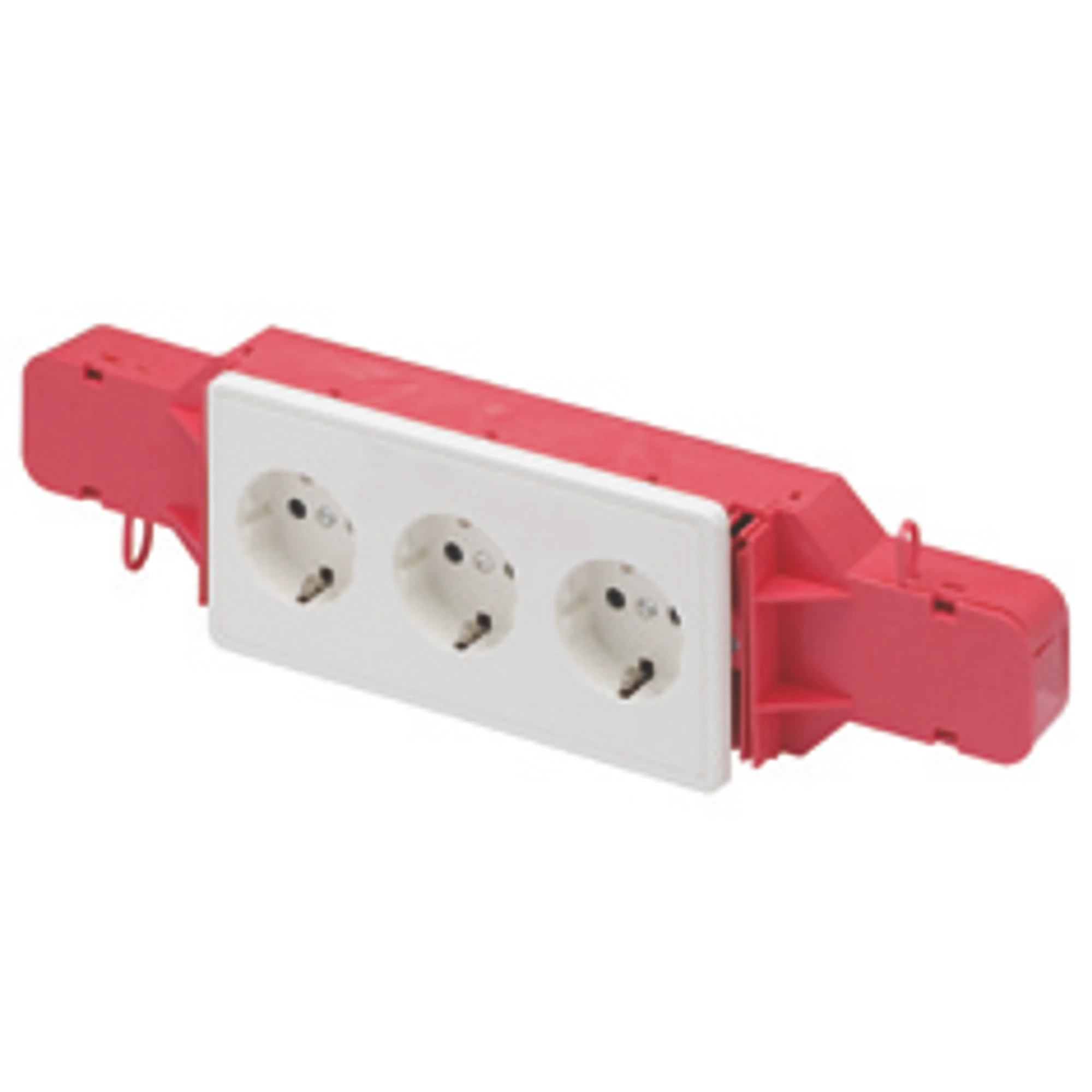 GEWISS NP52503 NOWA-PLUS 3-F (80) VOR R-WEISS (img_001) GEWISS NP52503 NOWA-PLUS 3-F (80) VOR R-WEISS (img_001)