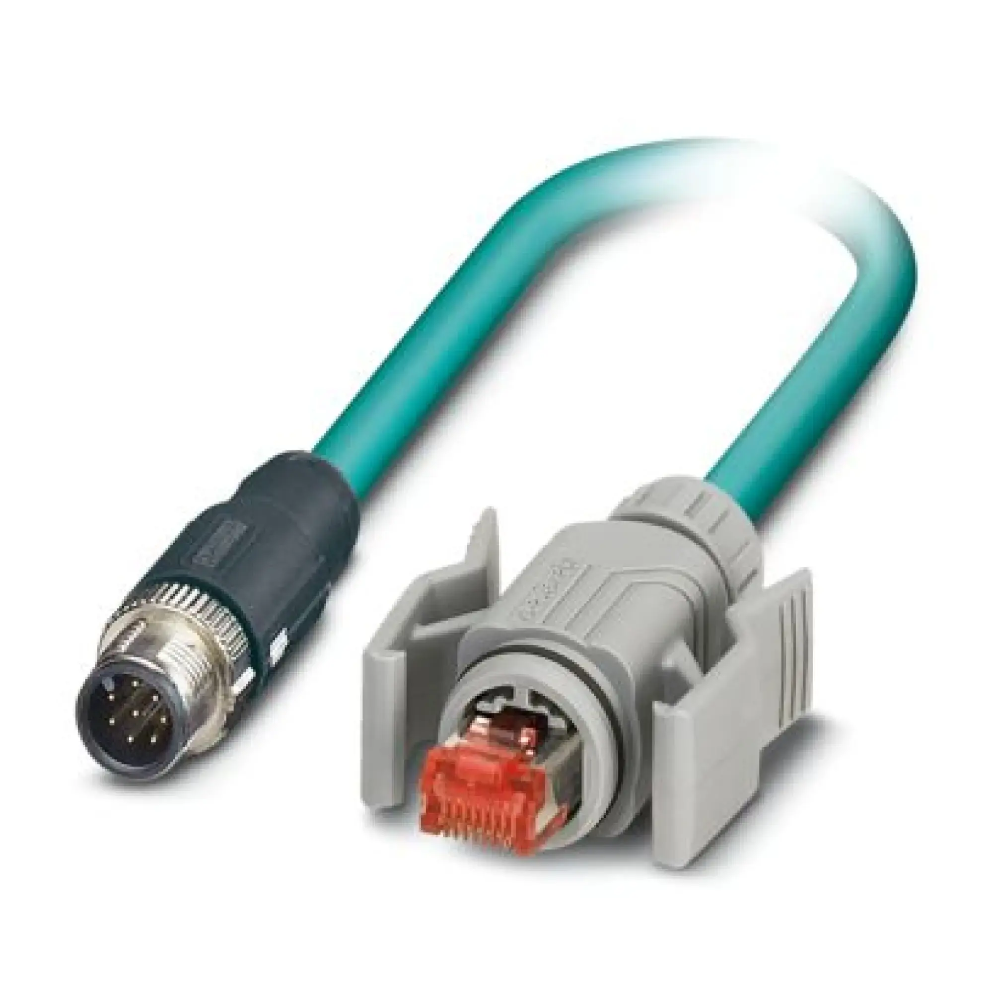 Phoenix Contact 1407423 Network cable NBC-MS/ 2,0-94B/R4MC SCO (img_001) Phoenix Contact 1407423 Network cable NBC-MS/ 2,0-94B/R4MC SCO (img_001)