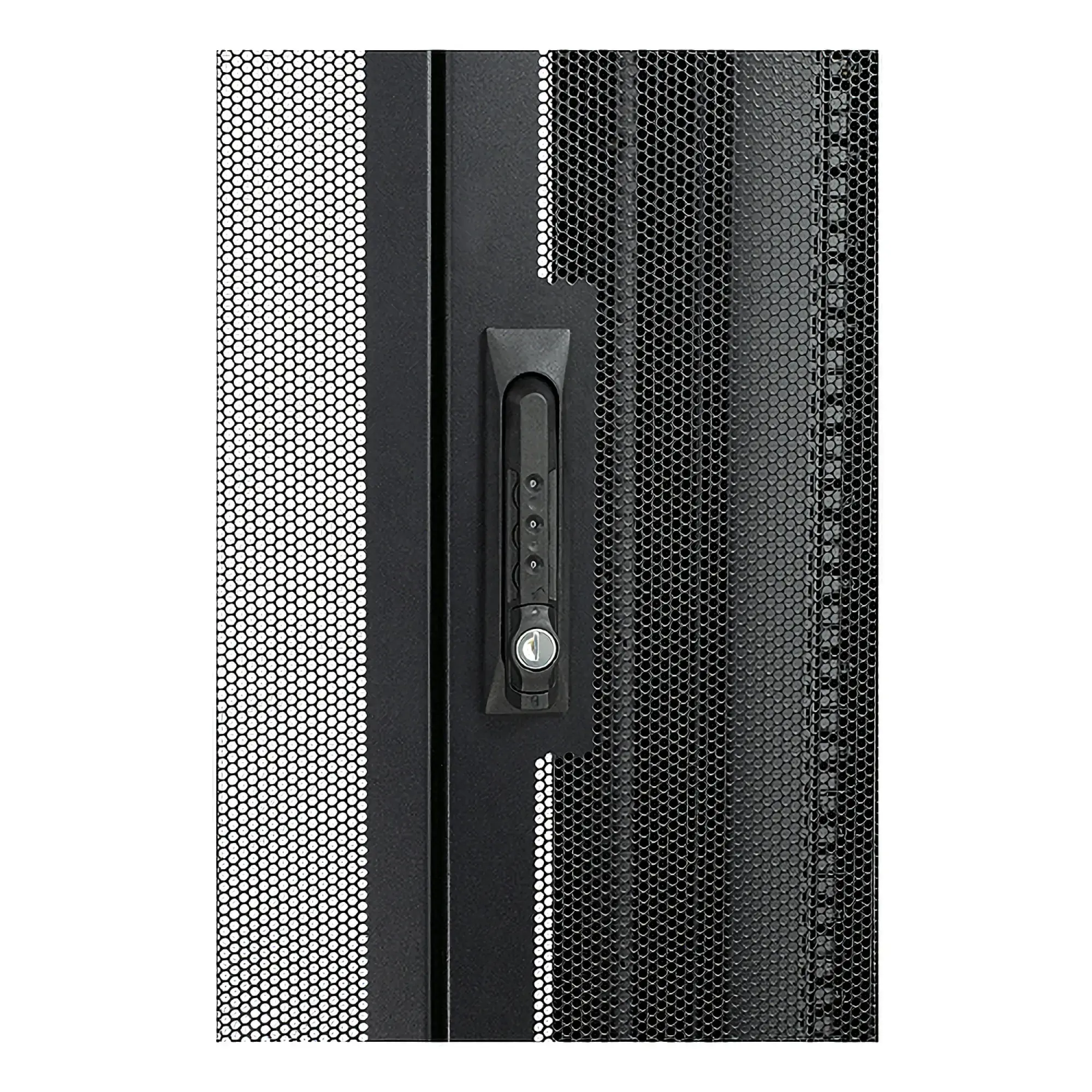 APC AR8132A Kombinationsschloss mit Griff (Menge: 2) für NetShelter SX/SV/VX Racks (img_008) APC AR8132A Kombinationsschloss mit Griff (Menge: 2) für NetShelter SX/SV/VX Racks (img_008)