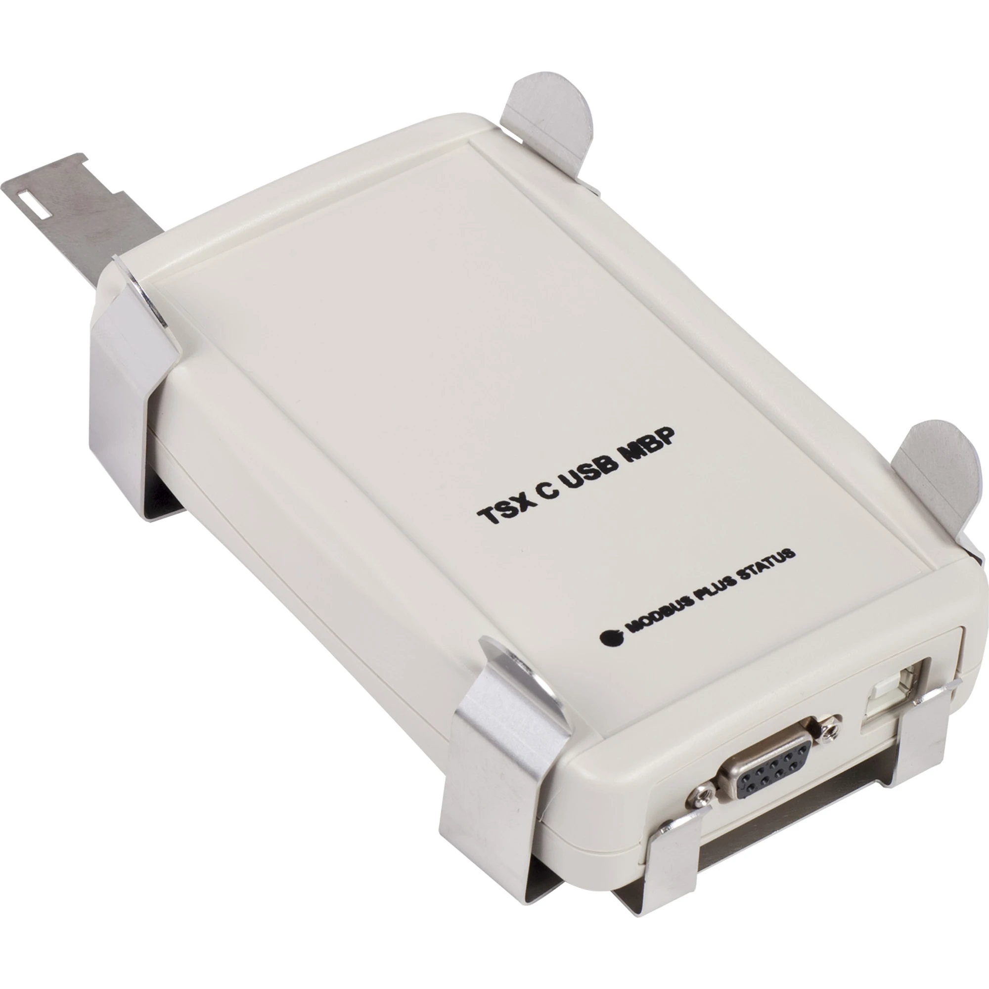 Schneider Electric XBTZGUMP Magelis XBT, USB Gateway, for operator terminals XBTGK, XBTGT, Modbus Plus (img_001)