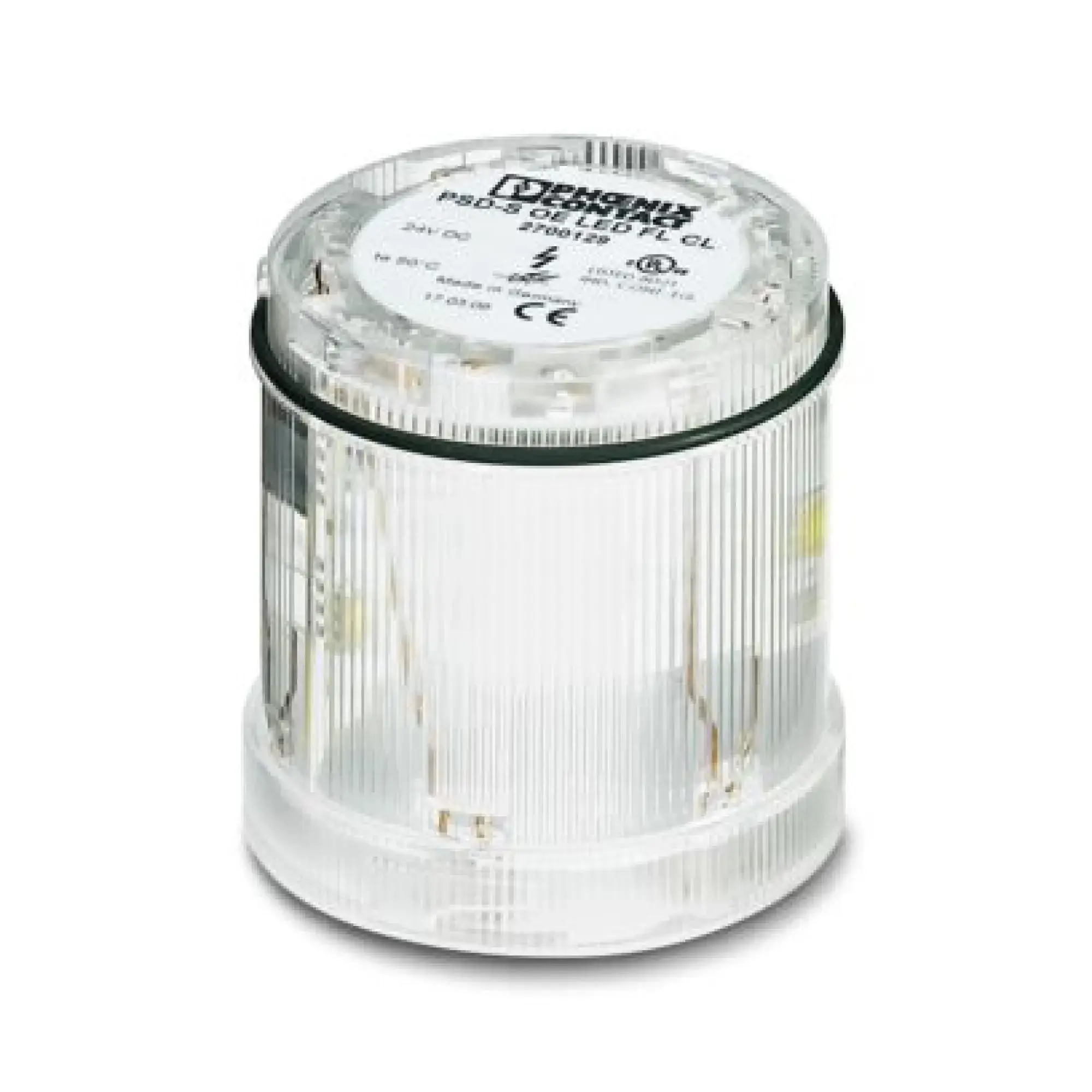 Phoenix Contact 2700129 Optical element PSD-S OE LED FL CL (img_001)