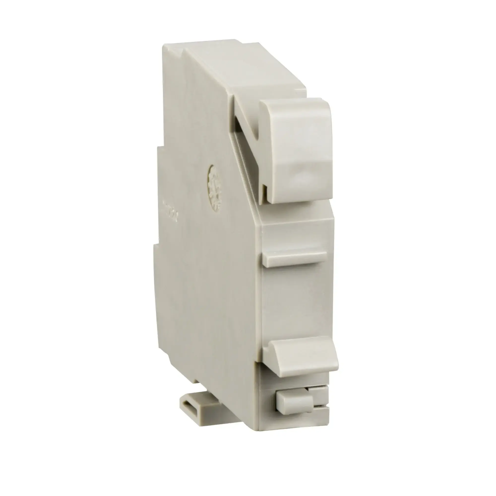 Schneider Electric LV833170SP CE/CD/CT Position Contact - 8 A/240 VAC - for MTZ/NT/NW Drawout - Spare Part (img_002) Schneider Electric LV833170SP CE/CD/CT Position Contact - 8 A/240 VAC - for MTZ/NT/NW Drawout - Spare Part (img_002)