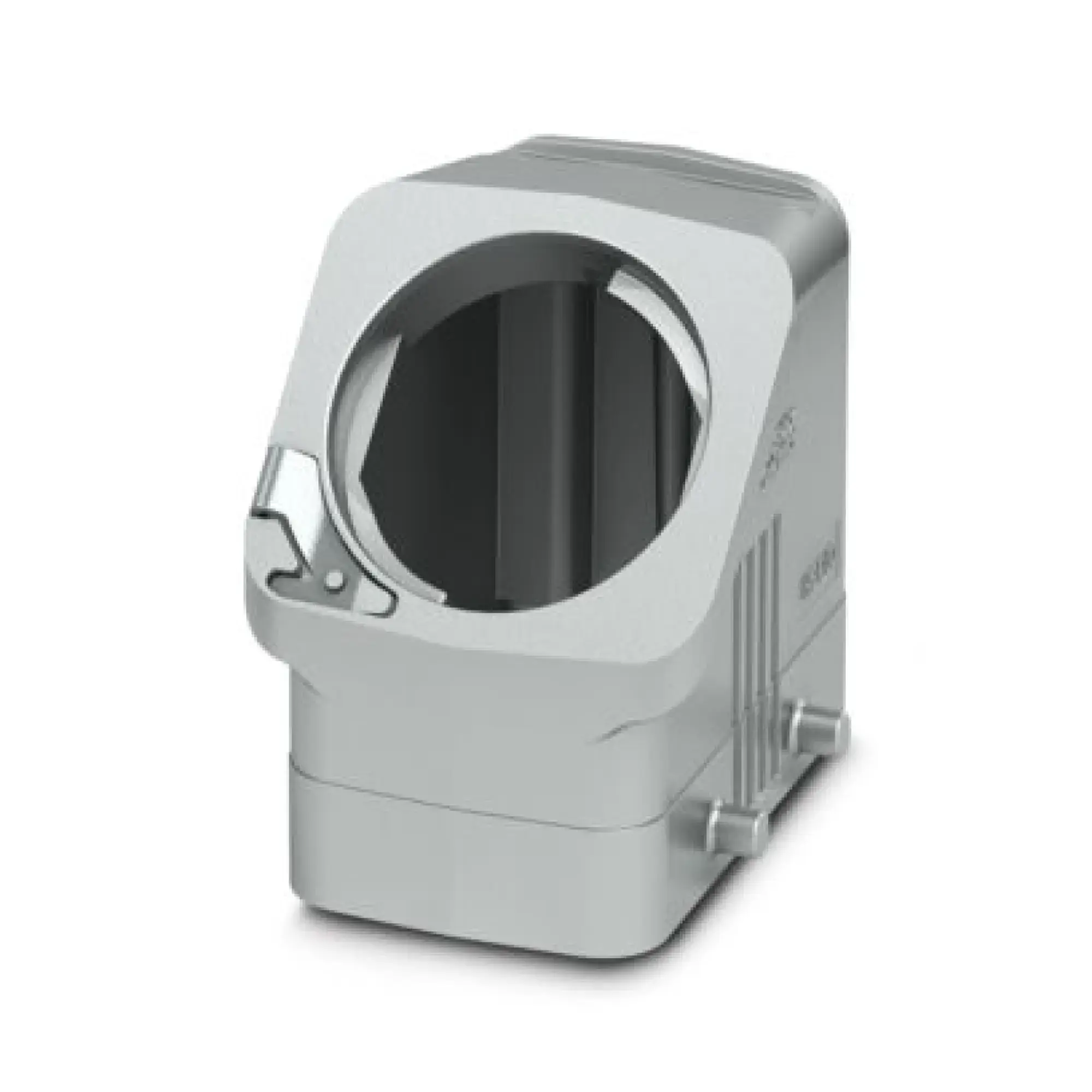 Phoenix Contact 1411455 Housing HC-EVO-B10-HLFD-EL-AL (img_001)