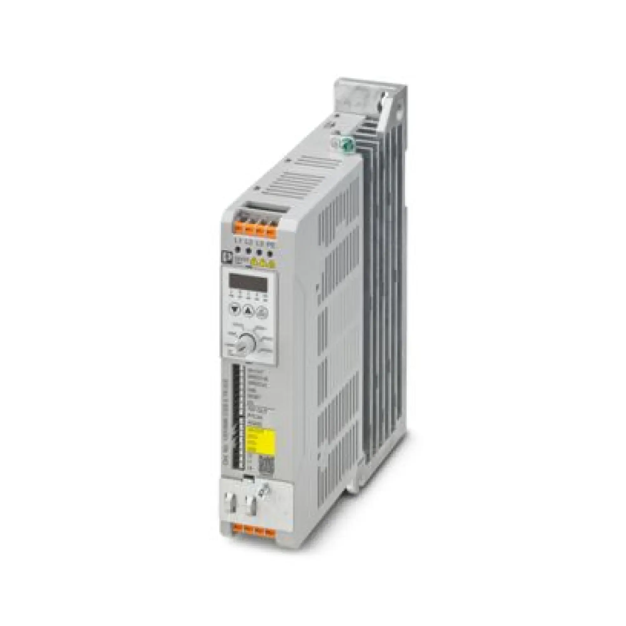 Phoenix Contact 1201695 Speed starter CSS 0.75-3/3 (img_001)