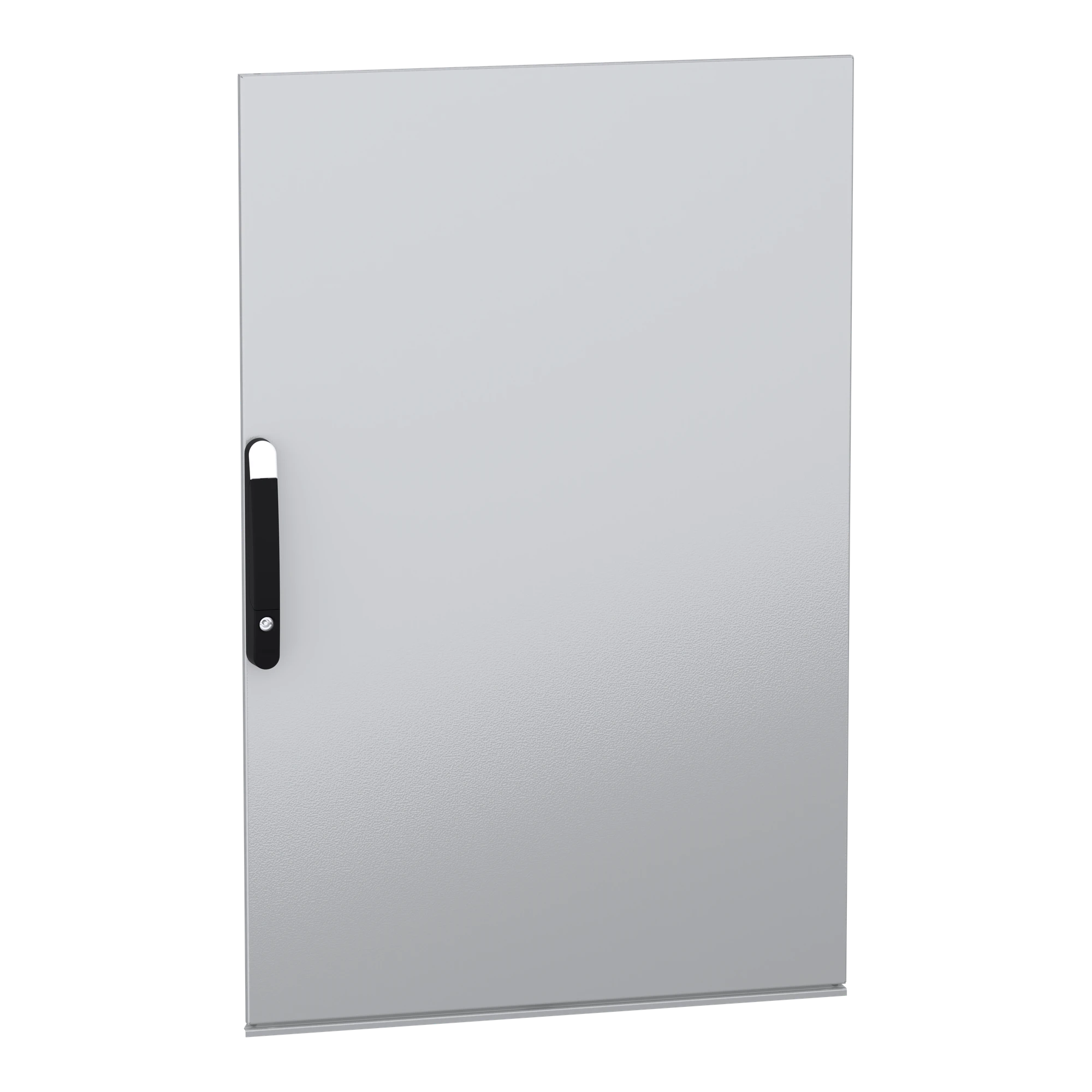 Schneider Electric NSYSFND128 Simple Door, PanelSeT SFN, for Electrical Enclosures H 1200mm W 800mm (img_001)