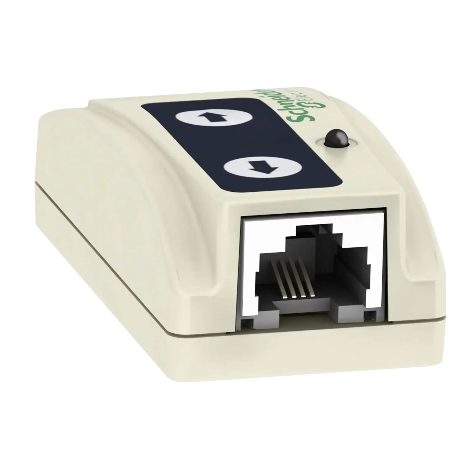 Schneider Electric VW3A8120 Simple-Loader, for Variable Frequency Drives, ATV12 / ATV312 (img_002) Schneider Electric VW3A8120 Simple-Loader, for Variable Frequency Drives, ATV12 / ATV312 (img_002)