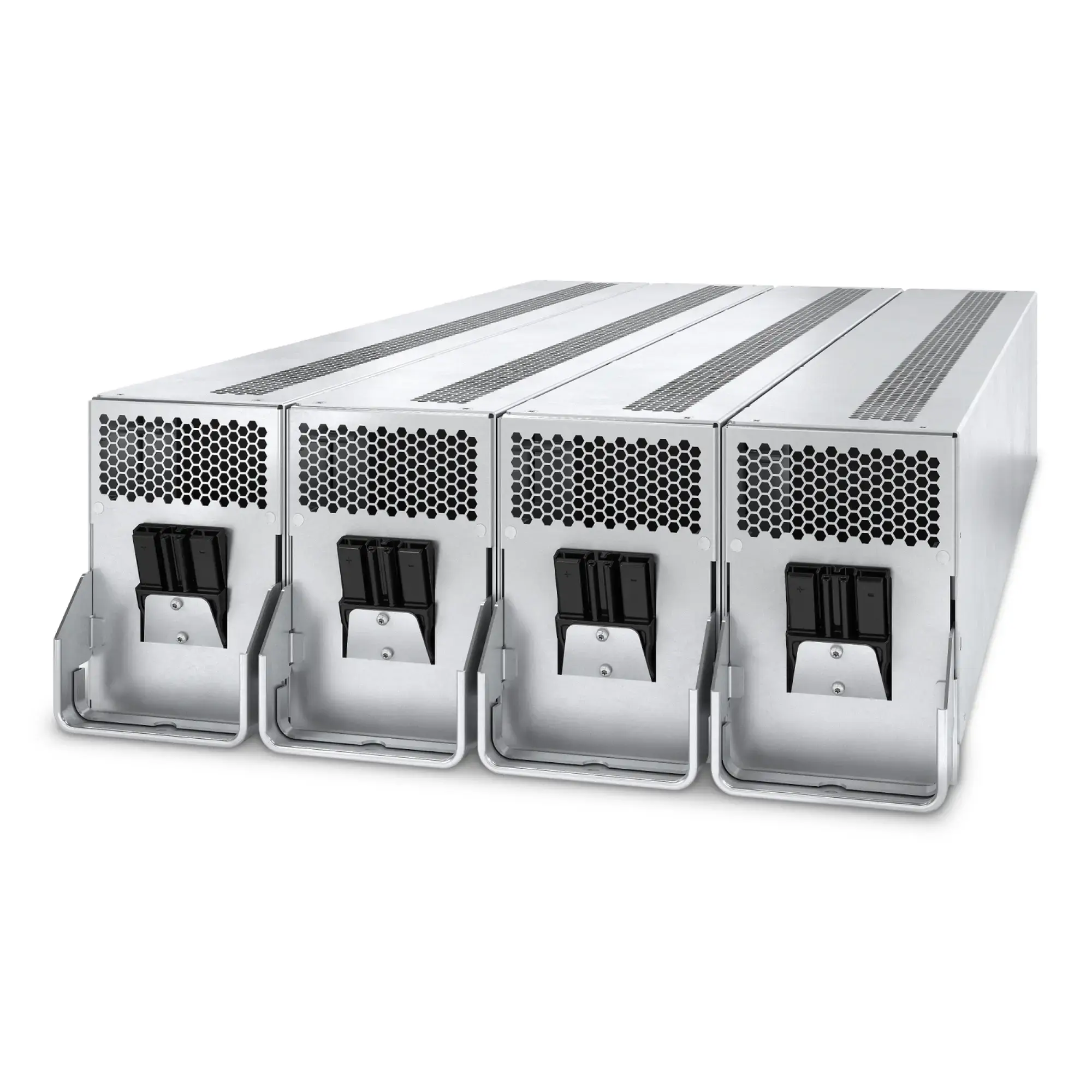 Schneider Electric E3SBT4 Batteriestrang Easy UPS 3S (img_001) Schneider Electric E3SBT4 Batteriestrang Easy UPS 3S (img_001)