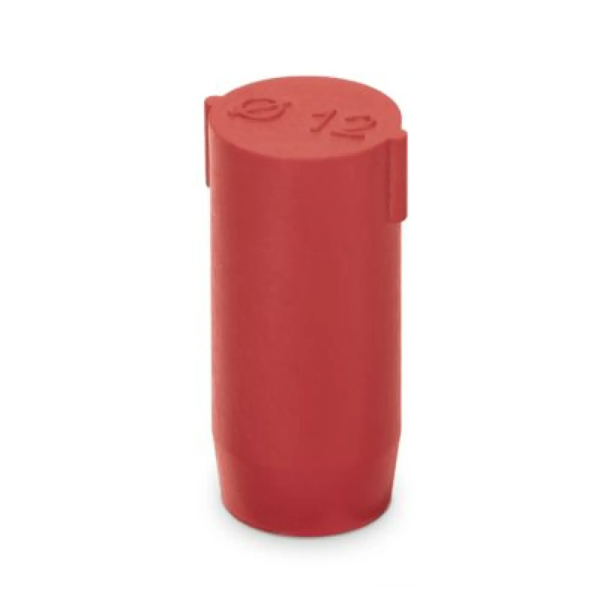 Phoenix Contact 1400260 Sealing plug SEALING PLUG 12X22 RD (img_001)