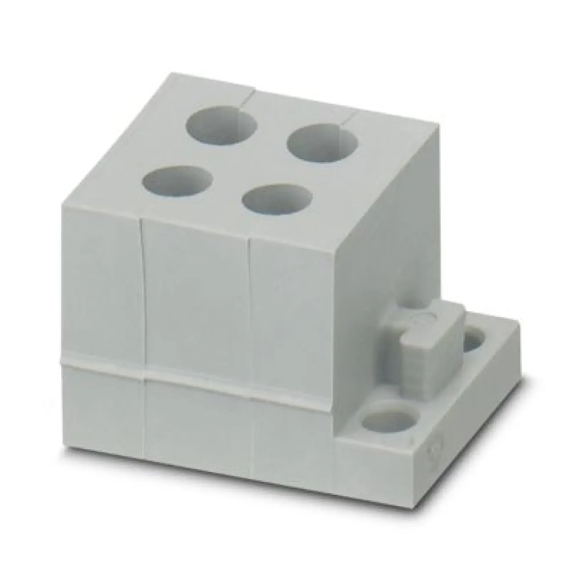 Phoenix Contact 1410149 Cable sleeve CES-STPG-GY-4X6 (img_001)