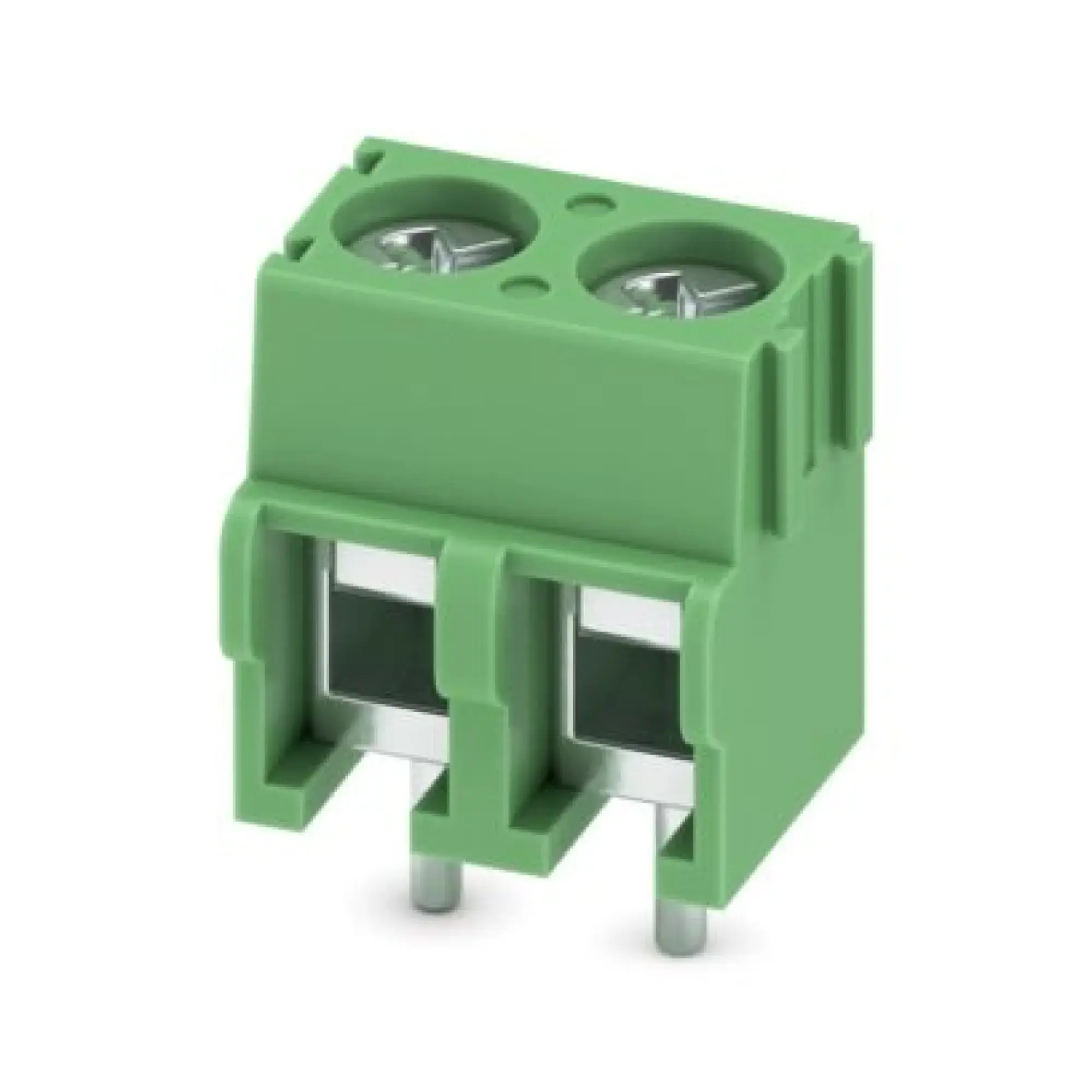 Phoenix Contact 1935161 PCB terminal block PT 1,5/ 2-5,0-H (img_001)