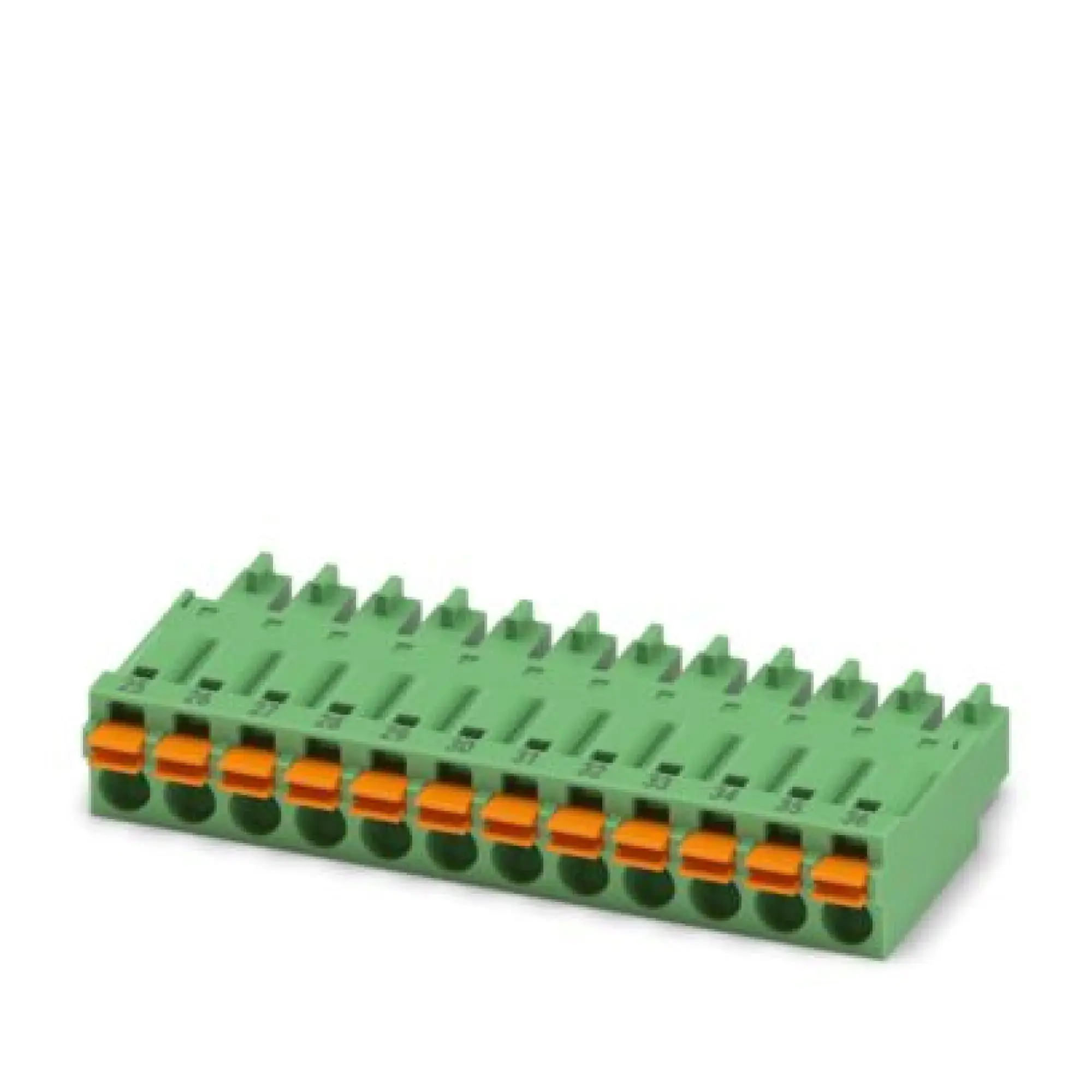 Phoenix Contact 1826603 PCB connector FMC 1,5/12-ST-3,81 BD:25-36 (img_001)