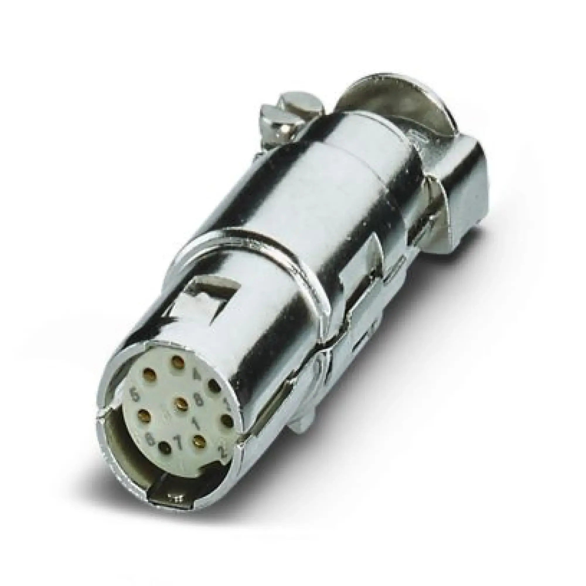 Phoenix Contact 1066080 Connector HC-M-08-EMC-DSUB-F (img_001)