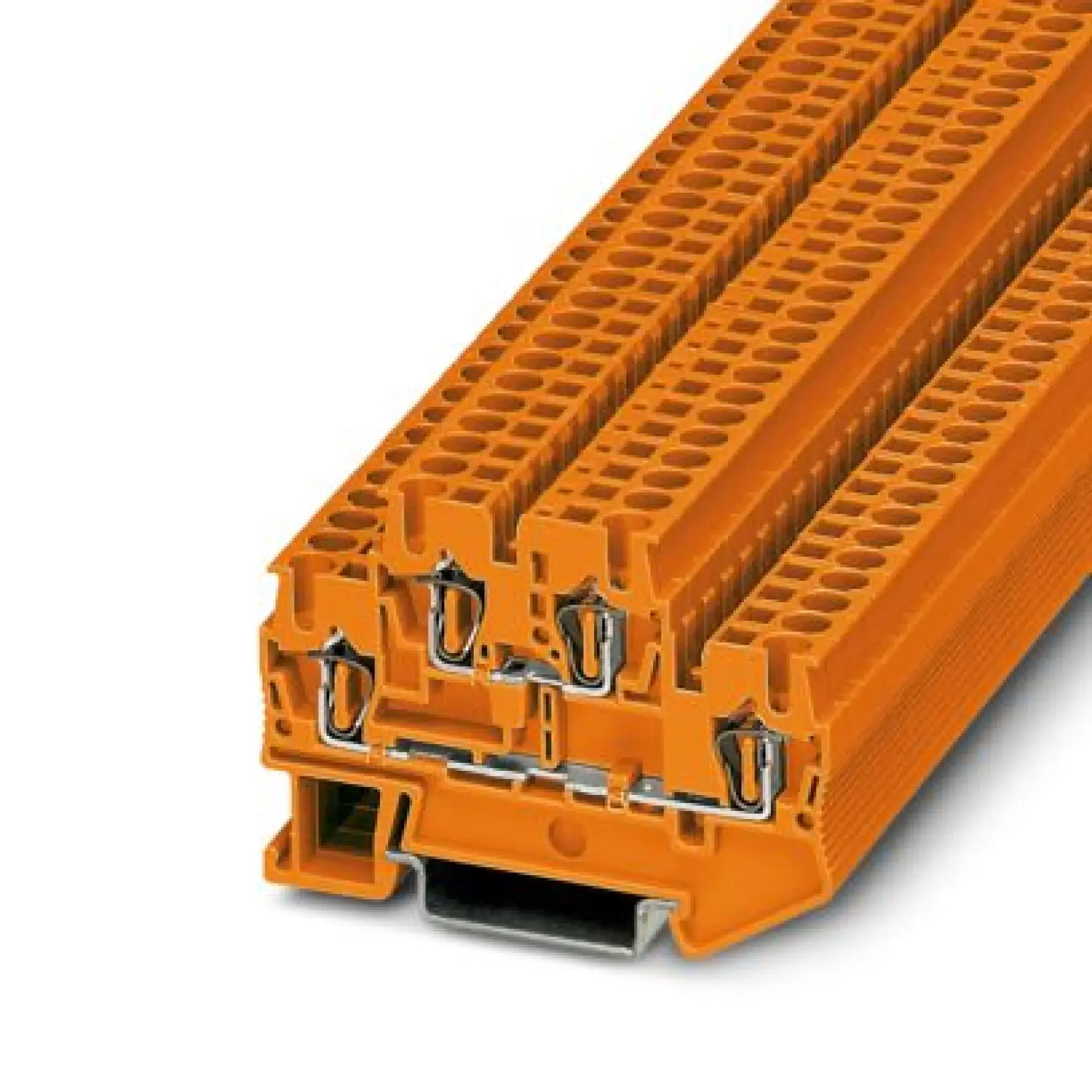 Phoenix Contact 3035373 Double-level spring-cage terminal block STTB 2,5 OG (img_001)