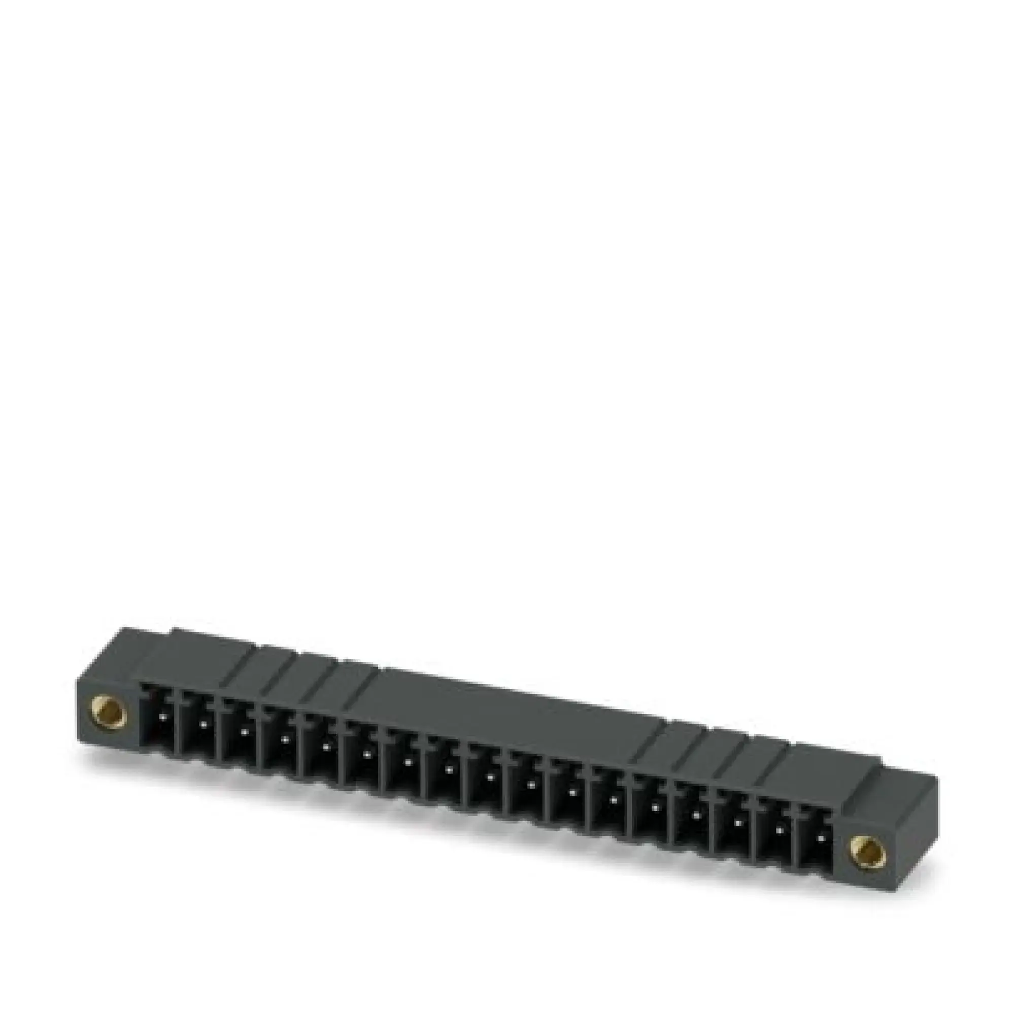 Phoenix Contact 1713374 PCB header MC 1,5/17-GF-3,5 P20 THR (img_001) Phoenix Contact 1713374 PCB header MC 1,5/17-GF-3,5 P20 THR (img_001)