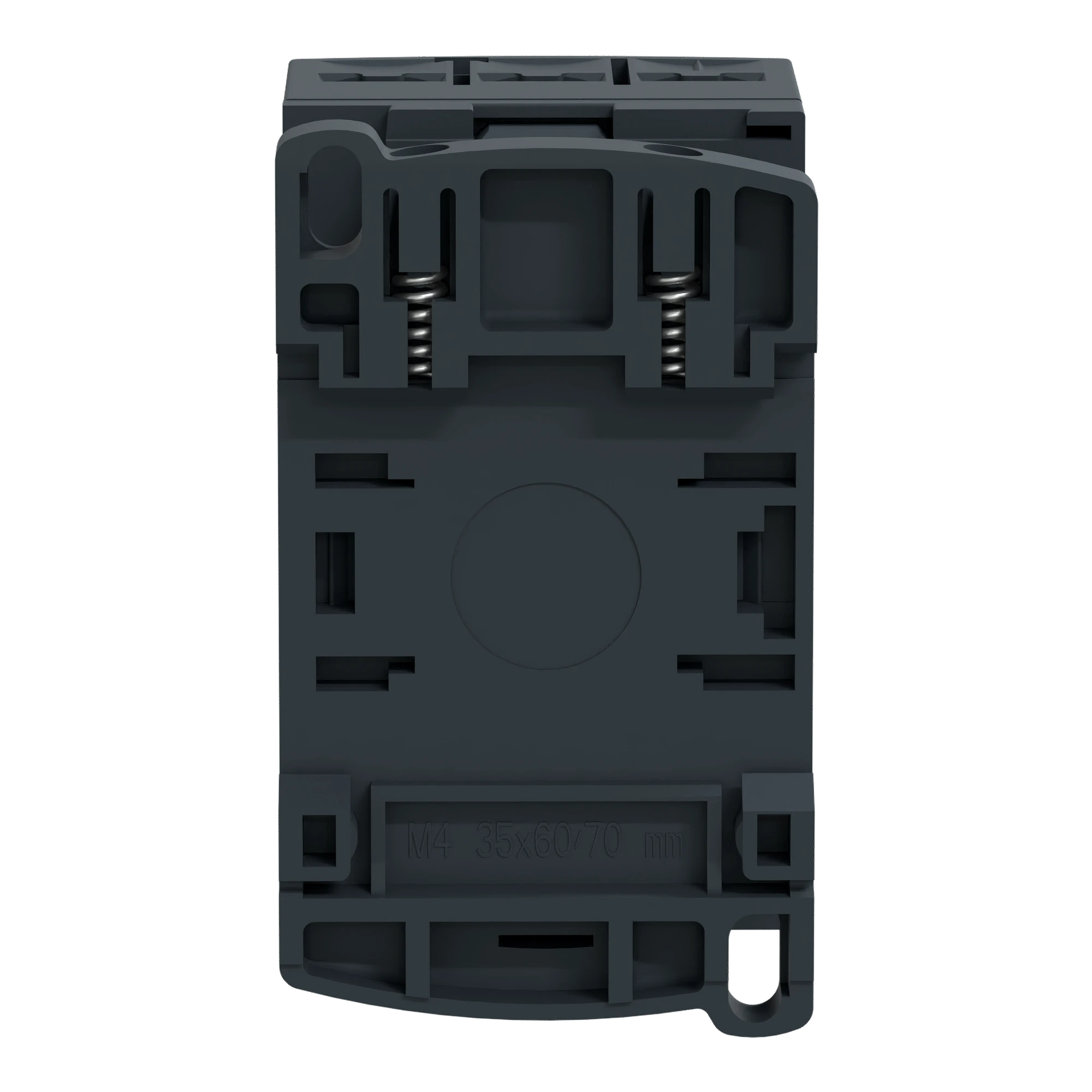 Schneider Electric LC1D186ND Power contactor LC1D 3p, +1NC+1NO, 7.5 kW, 18 A, 400 V AC3, Coil 60 V DC (img_002) Schneider Electric LC1D186ND Power contactor LC1D 3p, +1NC+1NO, 7.5 kW, 18 A, 400 V AC3, Coil 60 V DC (img_002)