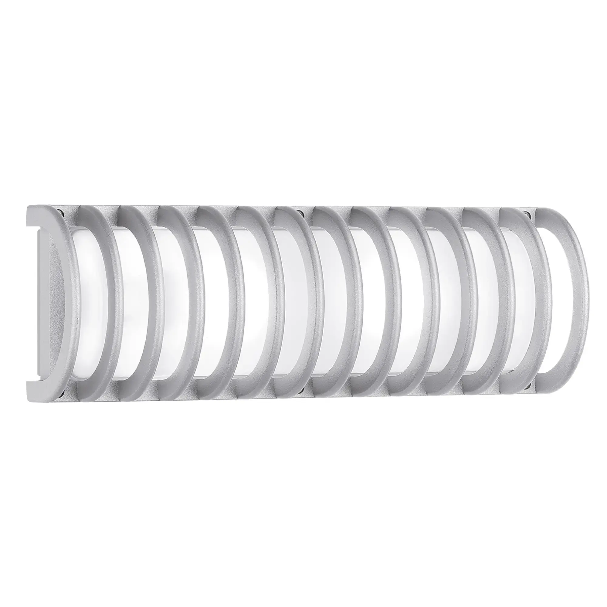 Performance iN Lighting 303119 LED-Wandleuchte 4000K 15W statisch symmetrische extrabreite Streuoptik 303119 (img_002) Performance iN Lighting 303119 LED-Wandleuchte 4000K 15W statisch symmetrische extrabreite Streuoptik 303119 (img_002)