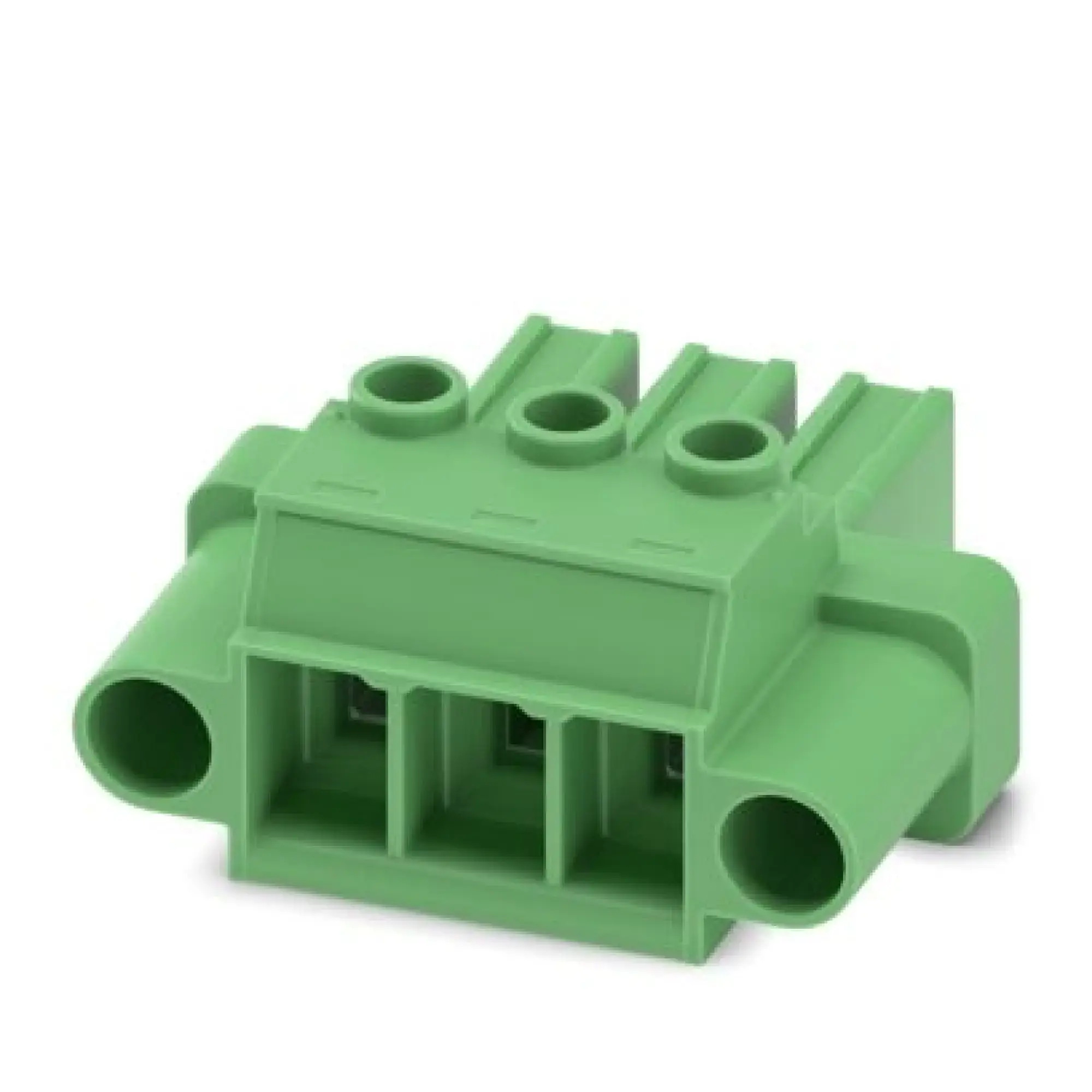 Phoenix Contact 1391645 PCB connector PC 5/ 2-STF1-15,24 (img_001)