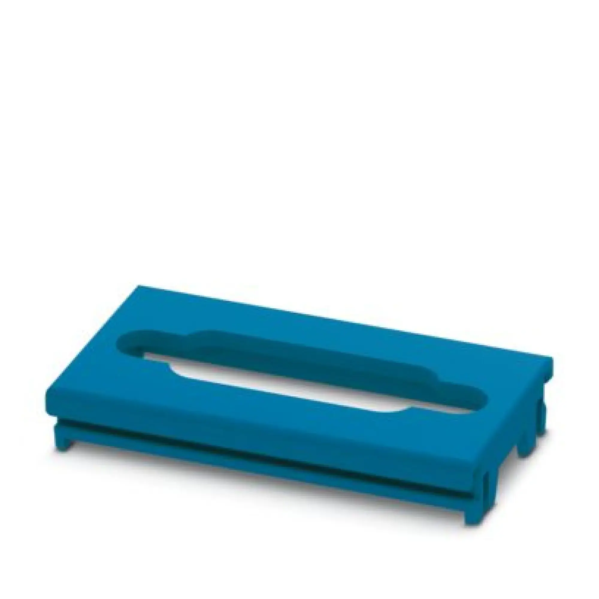 Phoenix Contact 1071634 Connection plate ICS25-F45D15-5015 (img_001) Phoenix Contact 1071634 Connection plate ICS25-F45D15-5015 (img_001)