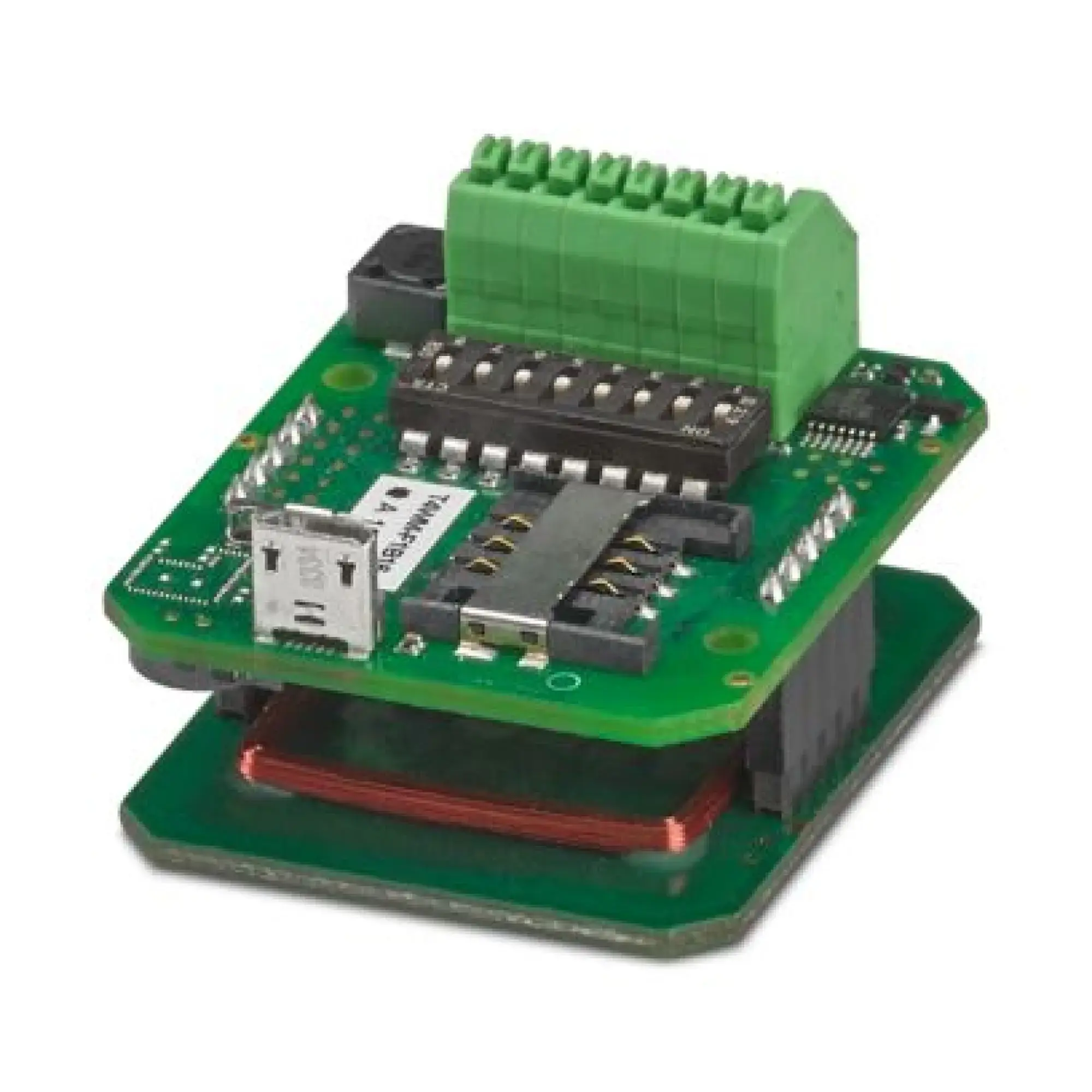 Phoenix Contact 1309752 RFID device EV-RFID-ELT-PCB-X10 (img_001)