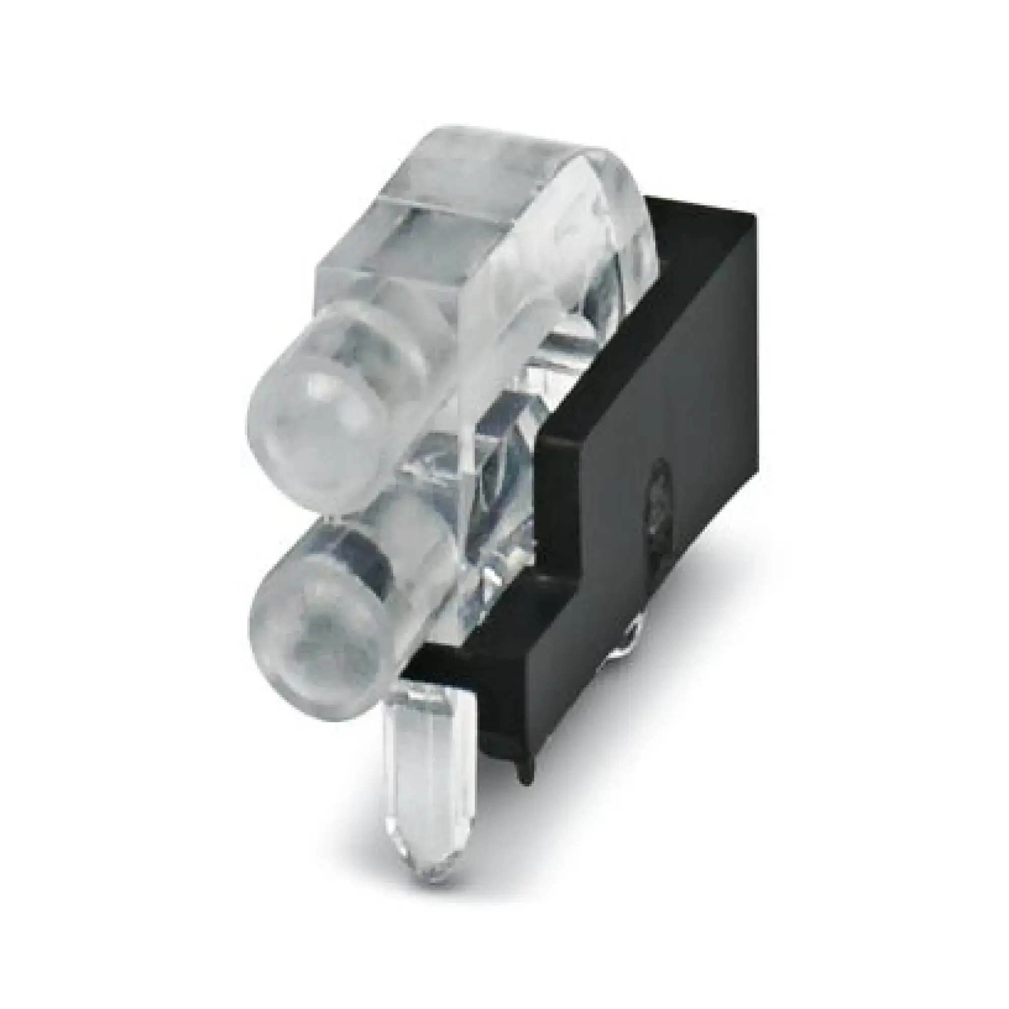 Phoenix Contact 2202316 Fiber optic HS LC-H-D2/ R2XC1-2,54 (img_001) Phoenix Contact 2202316 Fiber optic HS LC-H-D2/ R2XC1-2,54 (img_001)