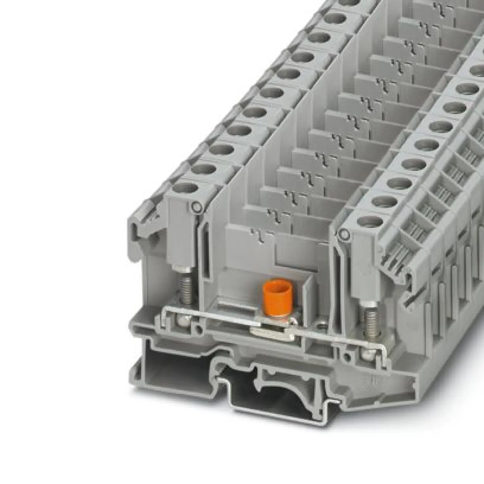 Phoenix Contact 3001269 Disconnect terminal block OTTA 6-T/SB-P/P (img_001)