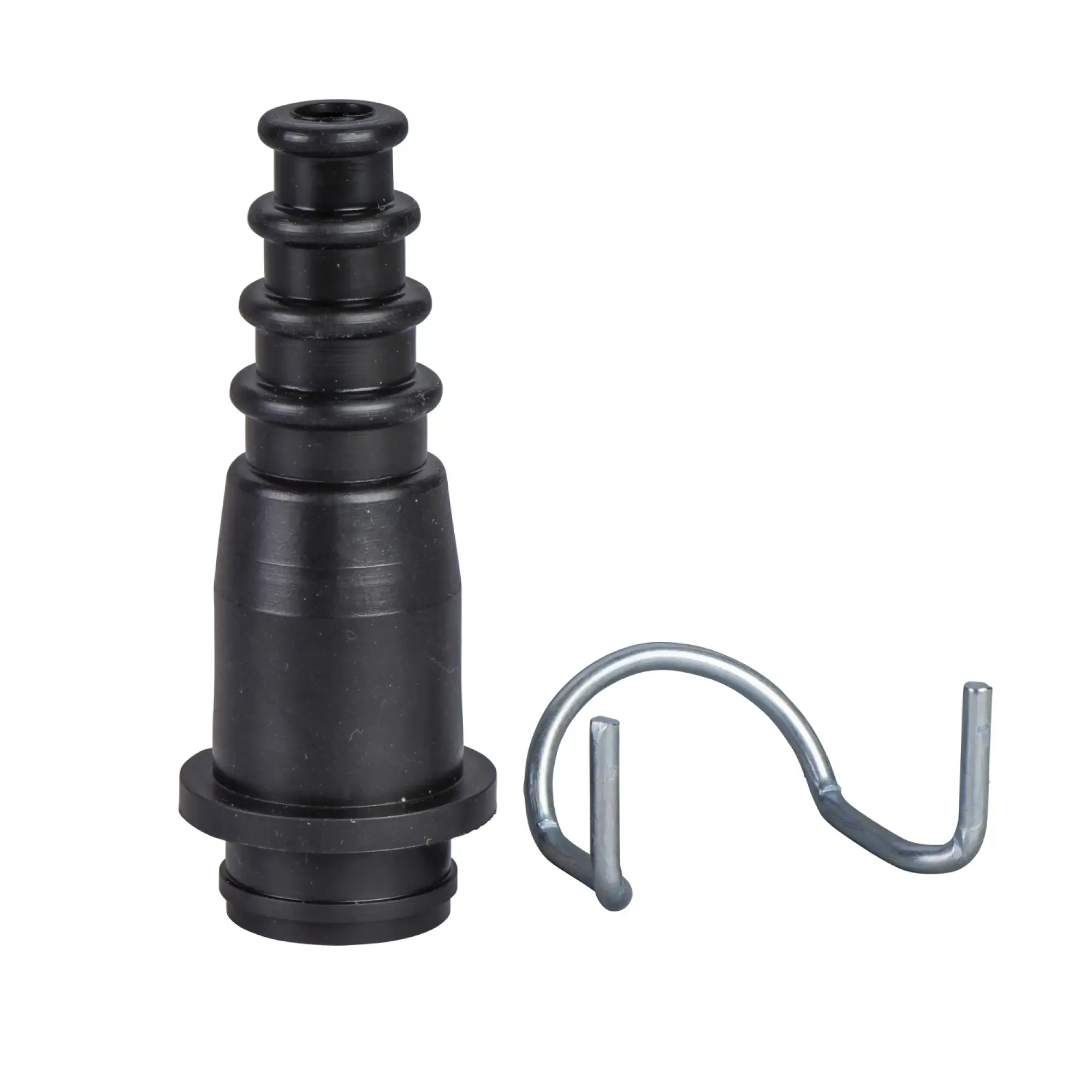 Schneider Electric XACA913 Cable gland, XAC-A, 7-13mm (img_002) Schneider Electric XACA913 Cable gland, XAC-A, 7-13mm (img_002)