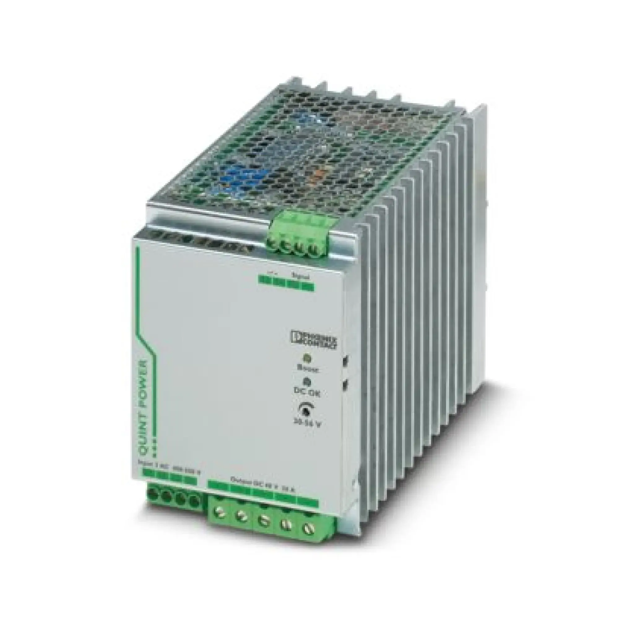 Phoenix Contact 2320827 Power supply unit QUINT-PS/3AC/48DC/20 (img_001)