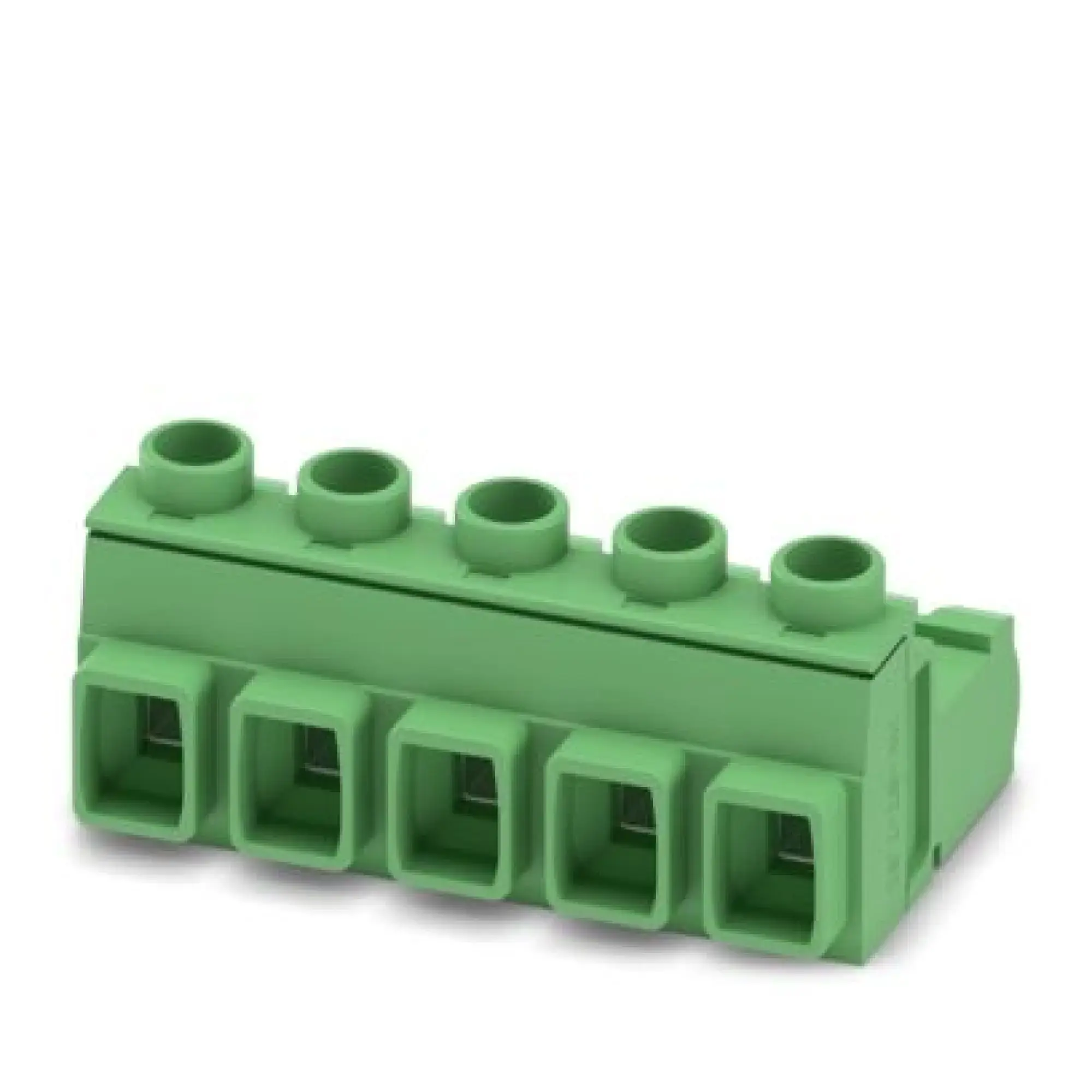 Phoenix Contact 1745658 PCB connector GIC 2,5 HCV/ 5-ST-7,62 (img_001) Phoenix Contact 1745658 PCB connector GIC 2,5 HCV/ 5-ST-7,62 (img_001)