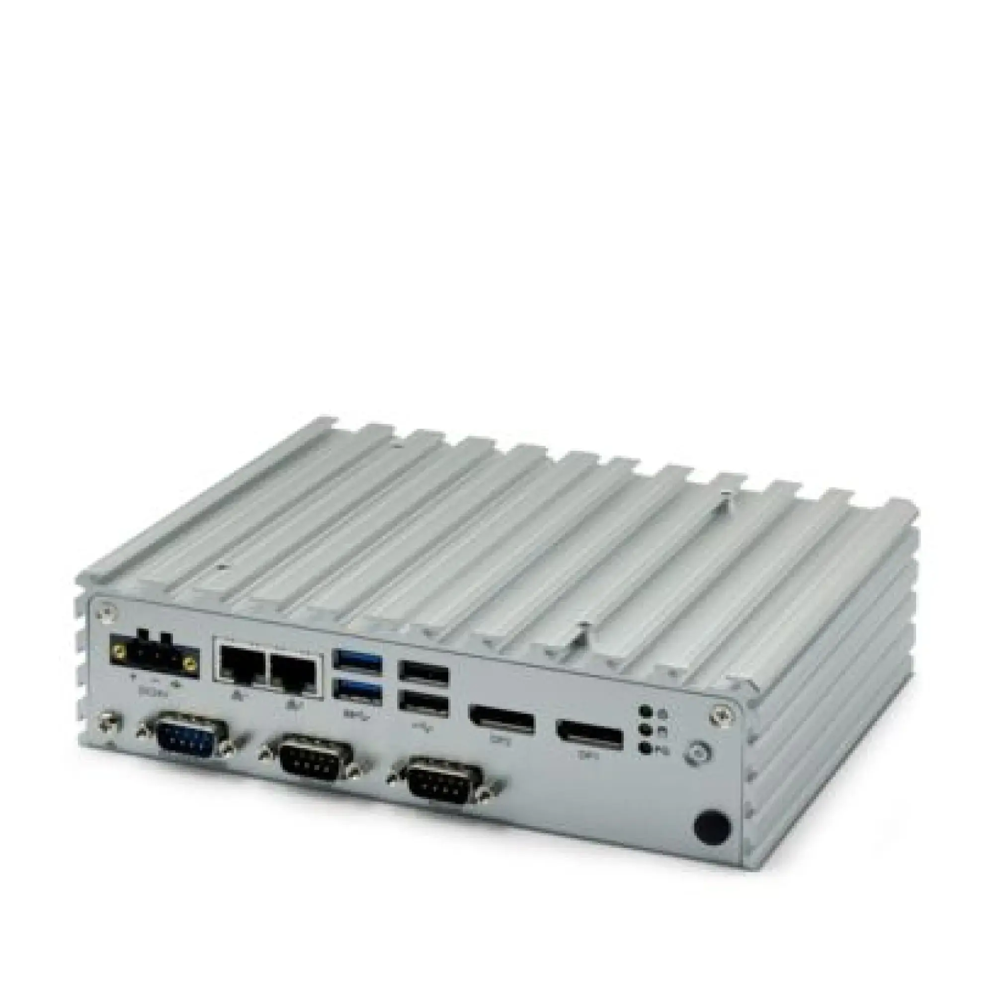 Phoenix Contact 1099302 Box PC BL2 BPC 2101 (img_001)