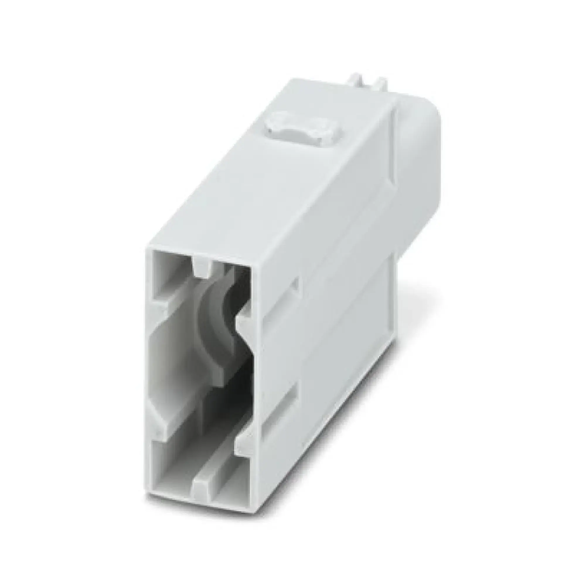 Phoenix Contact 1544120 Contact insert module HC-M-01-CT-M-35 (img_001) Phoenix Contact 1544120 Contact insert module HC-M-01-CT-M-35 (img_001)