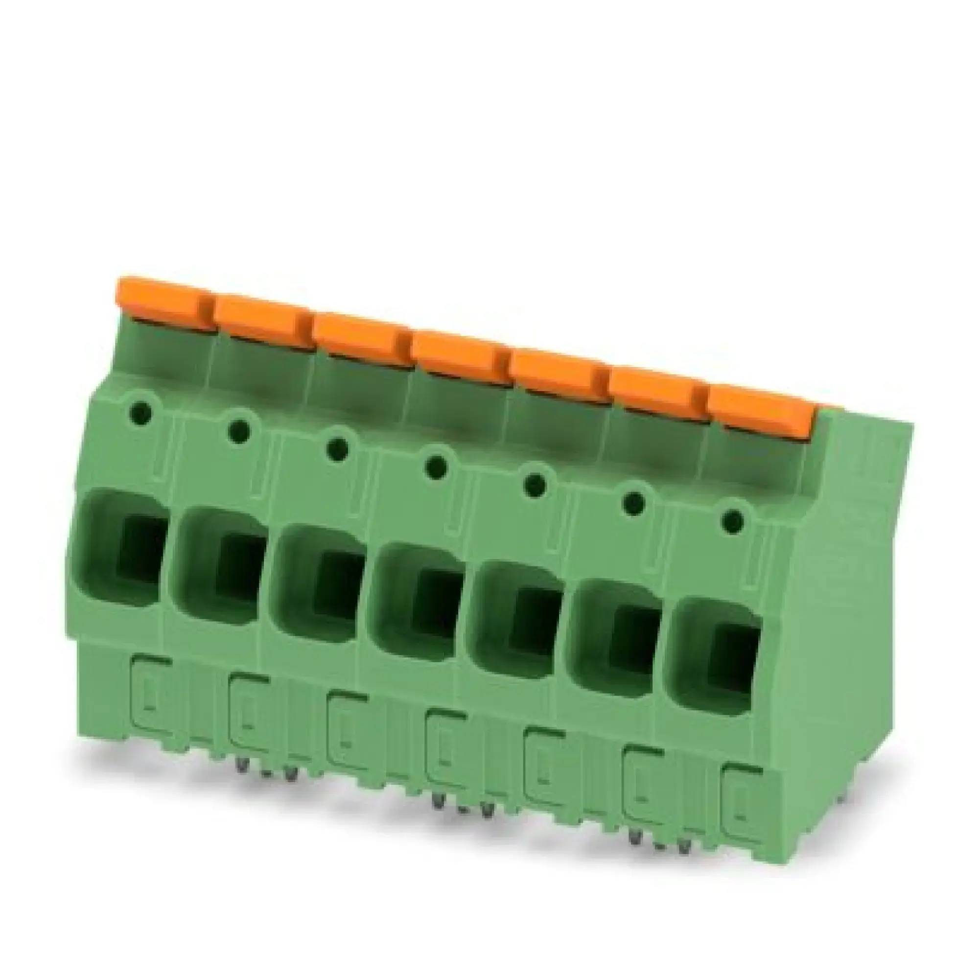 Phoenix Contact 1333826 PCB terminal block LPTA 16/ 7-10,0-ZB (img_001) Phoenix Contact 1333826 PCB terminal block LPTA 16/ 7-10,0-ZB (img_001)