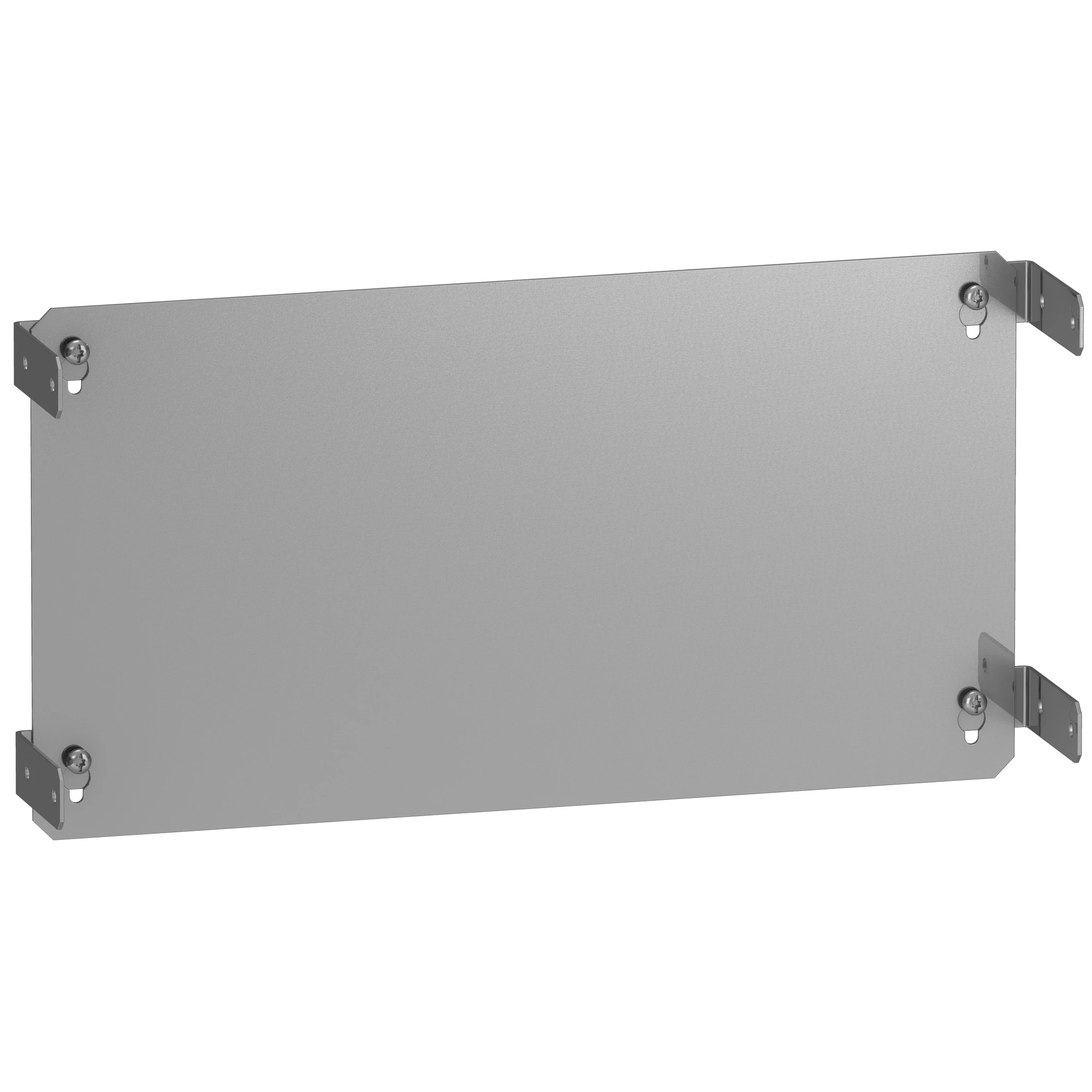 Schneider Electric NSYMP20M6 Spacial SFM Mounting Plate, 1000x600mm - 20M (img_001) Schneider Electric NSYMP20M6 Spacial SFM Mounting Plate, 1000x600mm - 20M (img_001)