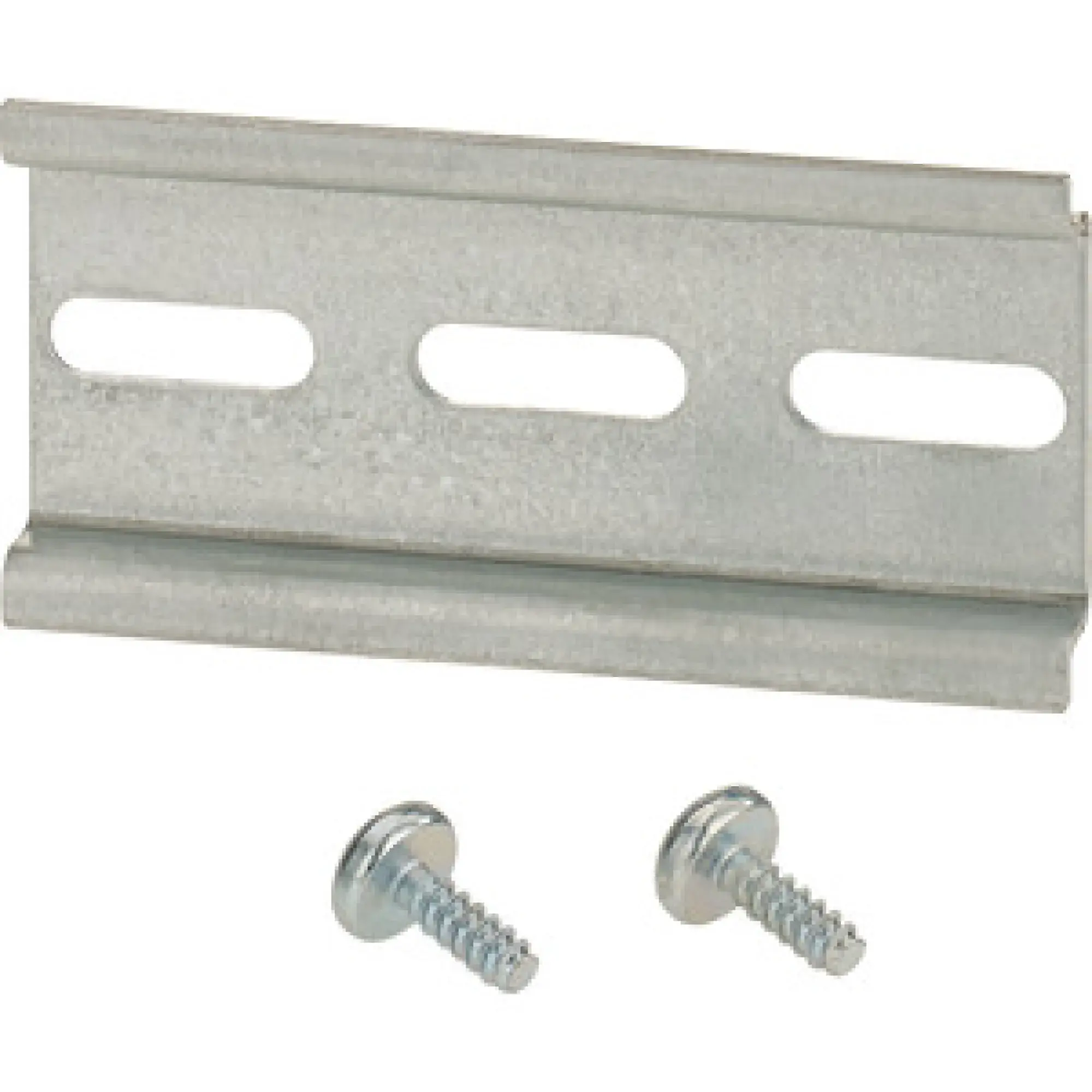 Hensel 62000262 Tragschiene 71 mm, für DK / KF / EB 02..... DK TS 01 (img_001)