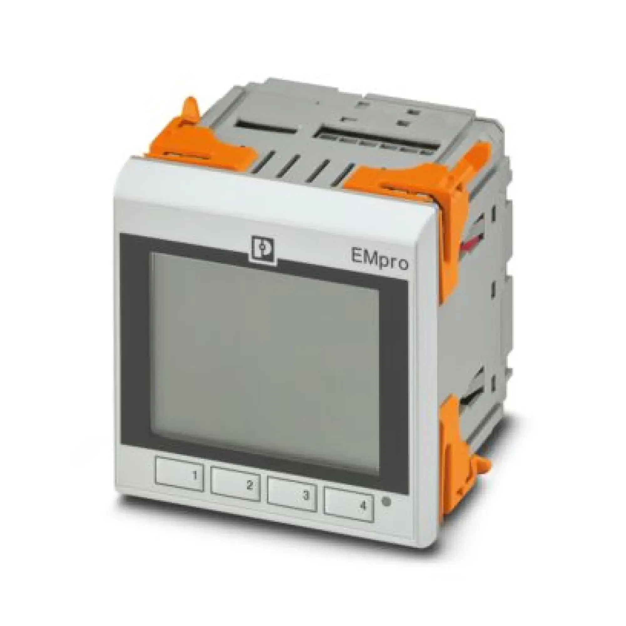 Phoenix Contact 2908302 Measuring device EEM-MA771-EIP (img_001)
