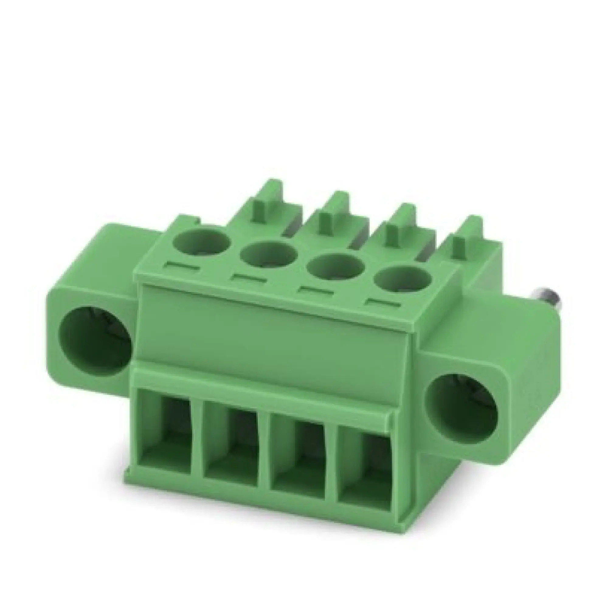 Phoenix Contact 1847071 PCB connector MC 1,5/ 4-STF-3,5 (img_001)