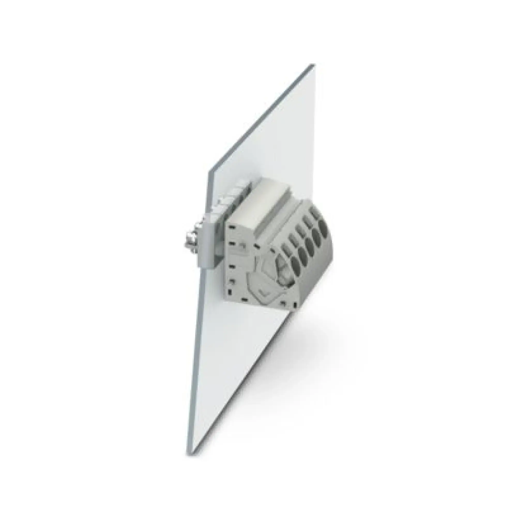 Phoenix Contact 1705654 Panel feed-through terminal block PWO 16-POT/S (img_001)