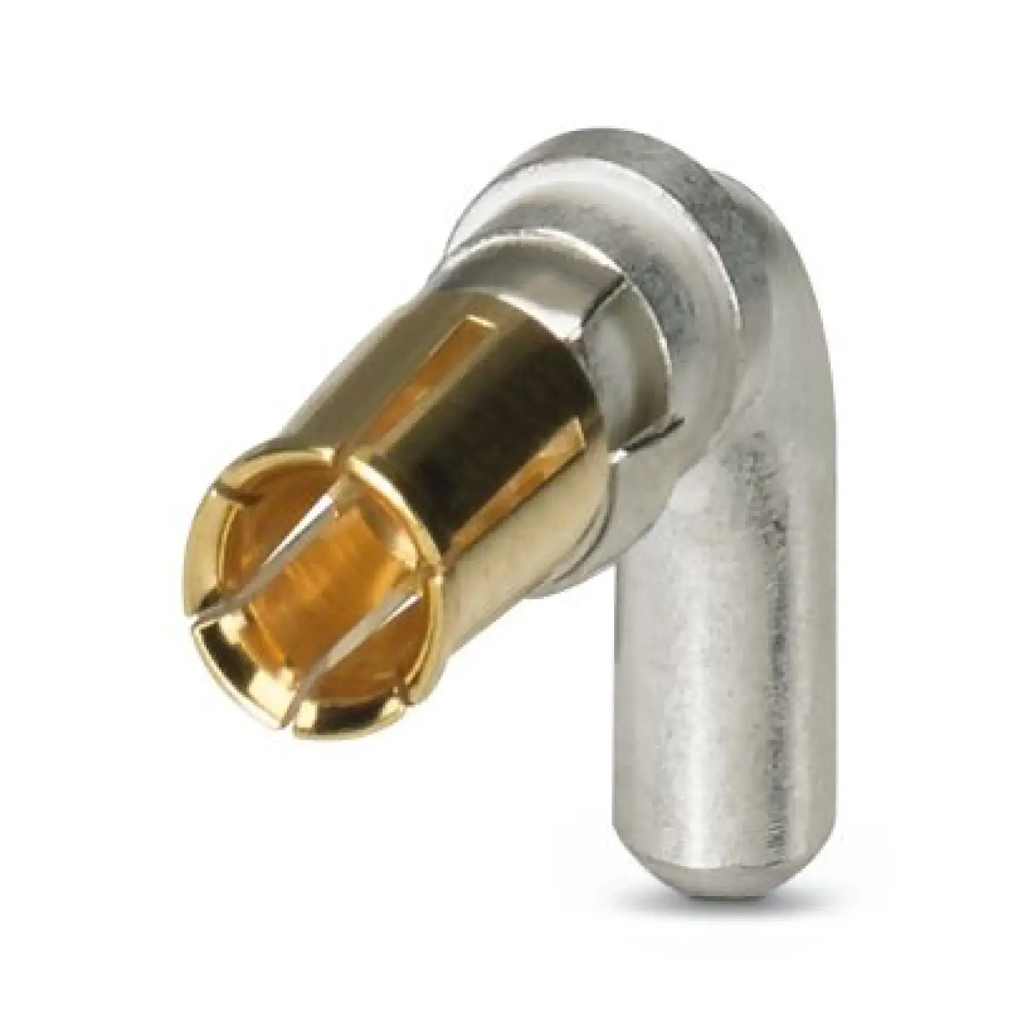 Phoenix Contact 1655454 D-SUB power contact VS-BU-LH-3,6/18/3,8 (img_001) Phoenix Contact 1655454 D-SUB power contact VS-BU-LH-3,6/18/3,8 (img_001)