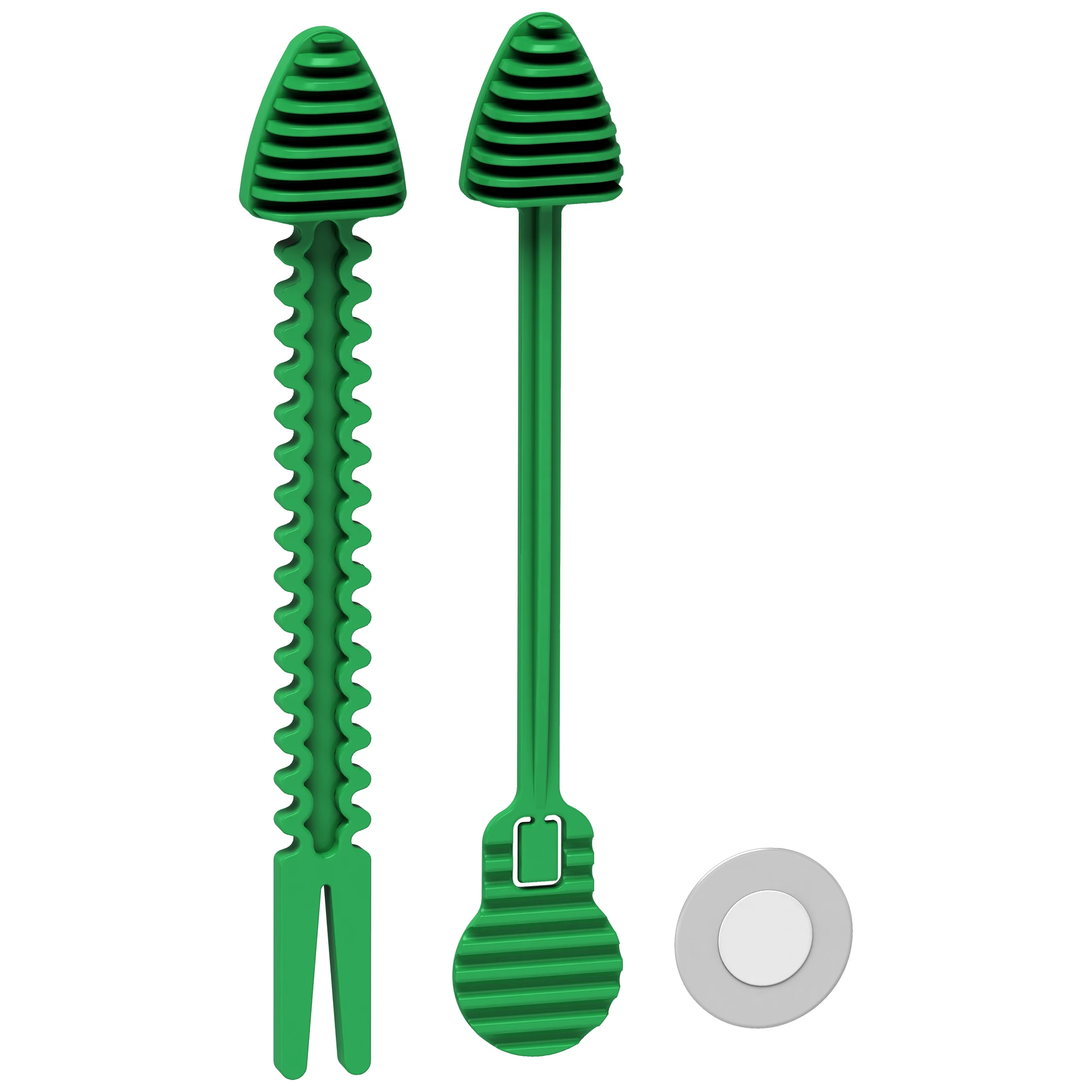 Schneider Electric NSYCCABLK ClimaSys Smart Ventilation - Adhesive Points for Speed Detection (Fan Sensor) (img_001) Schneider Electric NSYCCABLK ClimaSys Smart Ventilation - Adhesive Points for Speed Detection (Fan Sensor) (img_001)