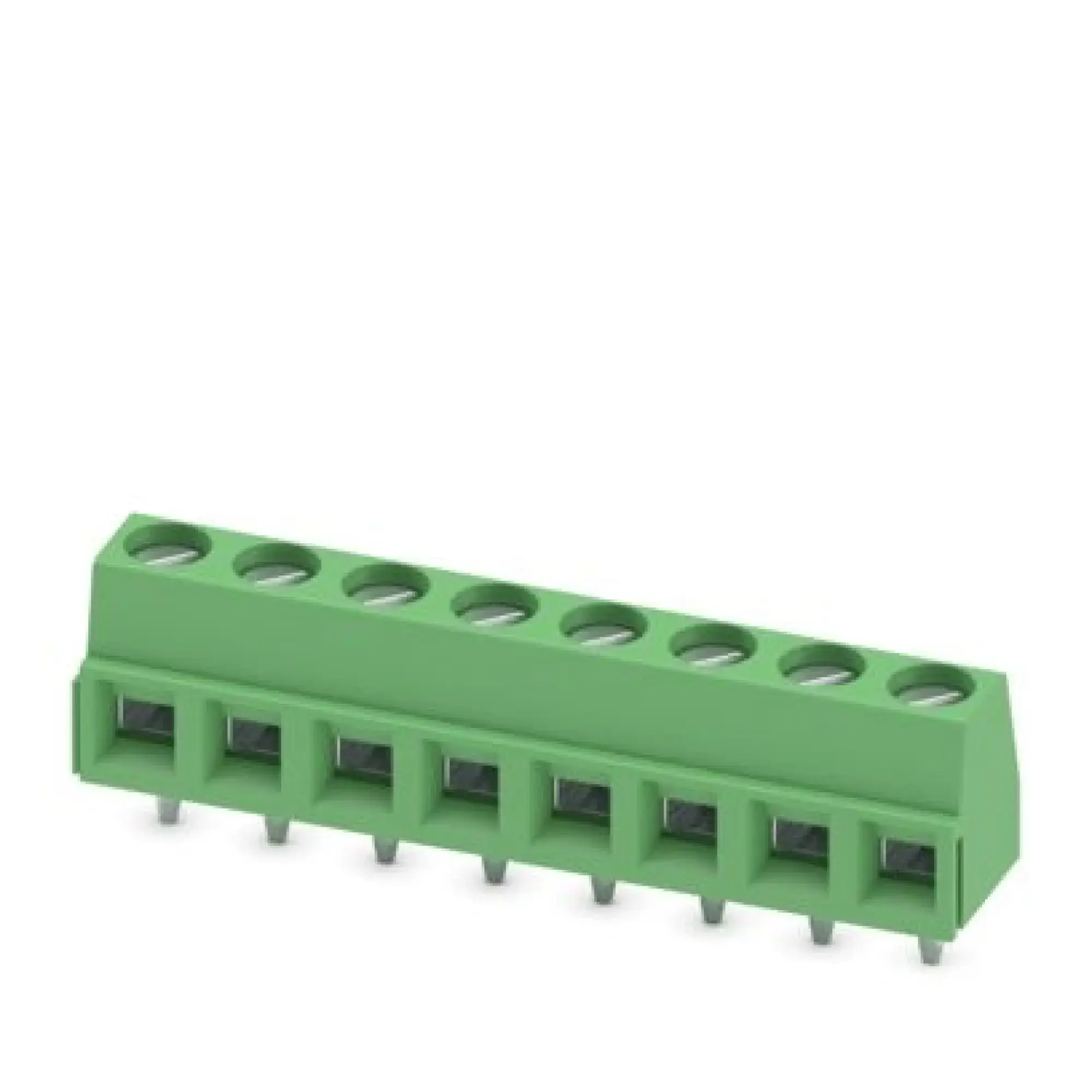 Phoenix Contact 1729076 PCB terminal block MKDSN 1,5/ 8 (img_001)