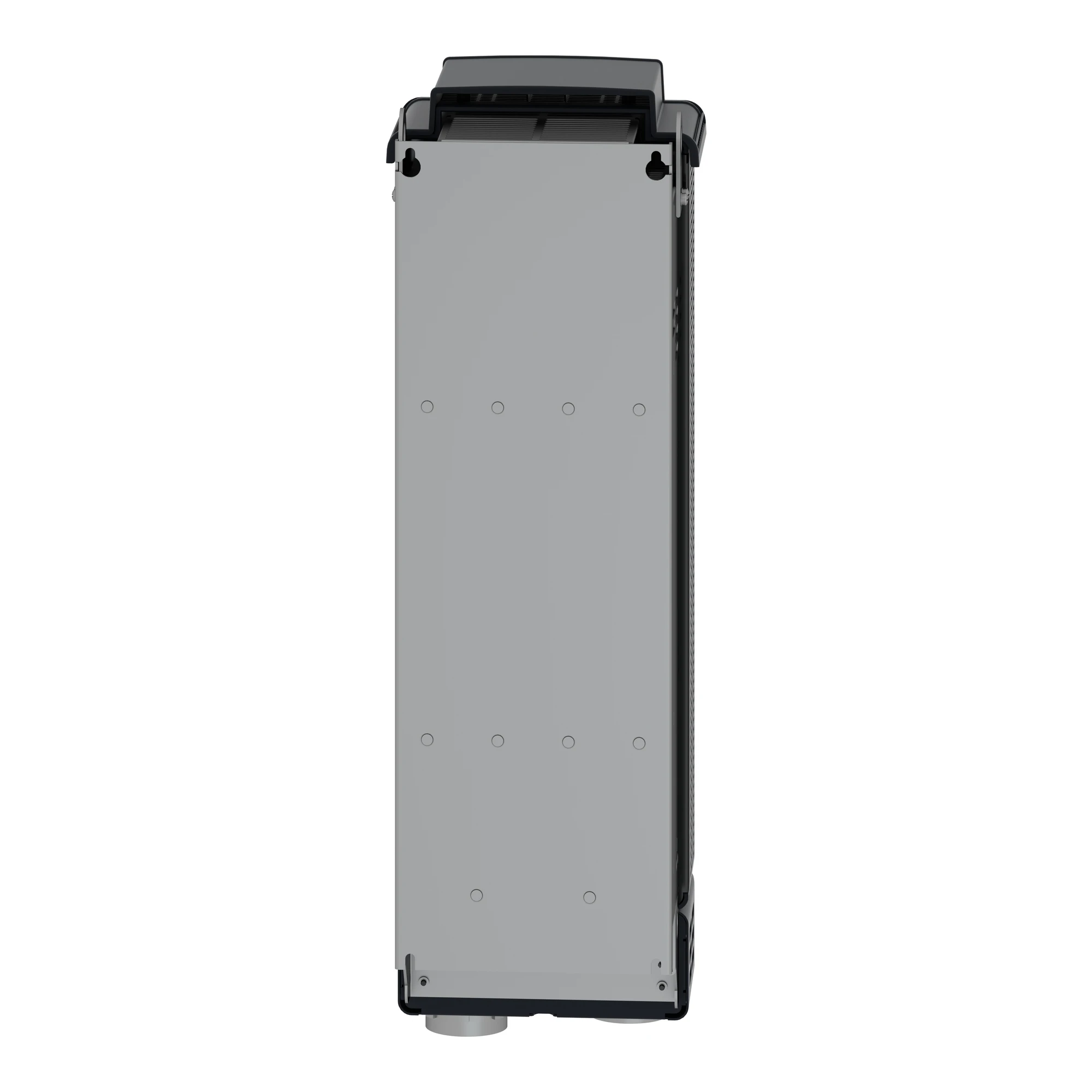 Schneider Electric ATV630D45N4 Frequency Inverter ATV630, 45 kW/60 HP, 380-480V, IP21 (img_002) Schneider Electric ATV630D45N4 Frequency Inverter ATV630, 45 kW/60 HP, 380-480V, IP21 (img_002)